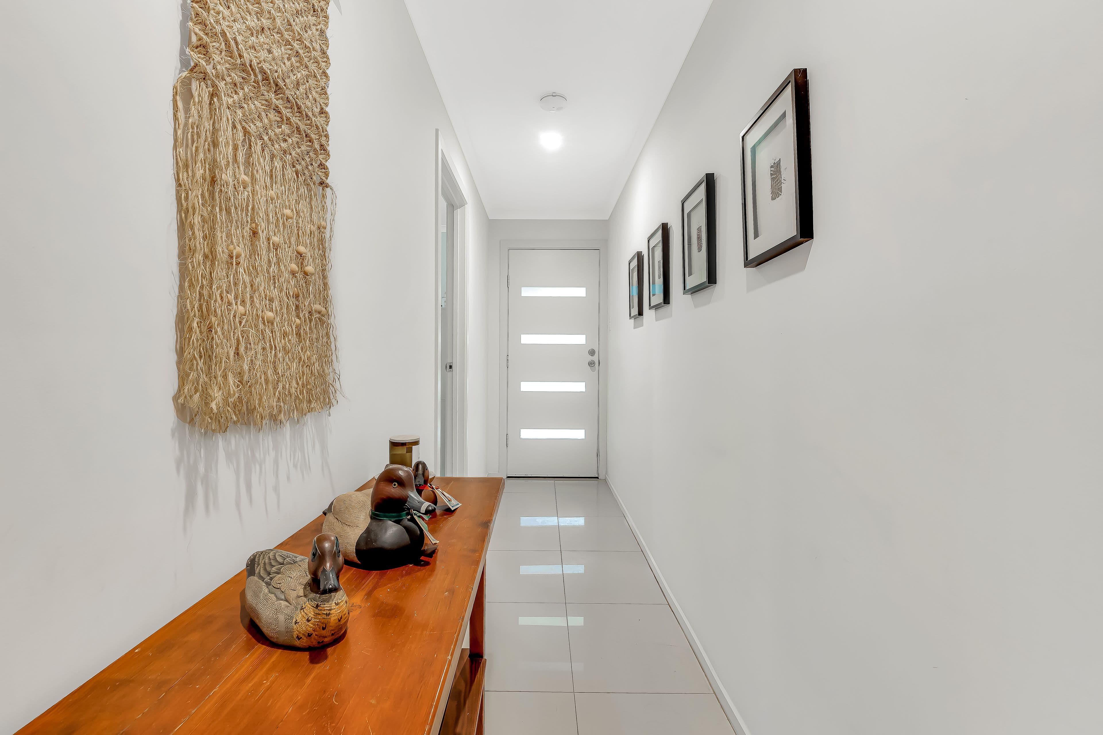 3 Pitt Street, Munno Para West SA 5115, Munno Para West - Thumbnail 6