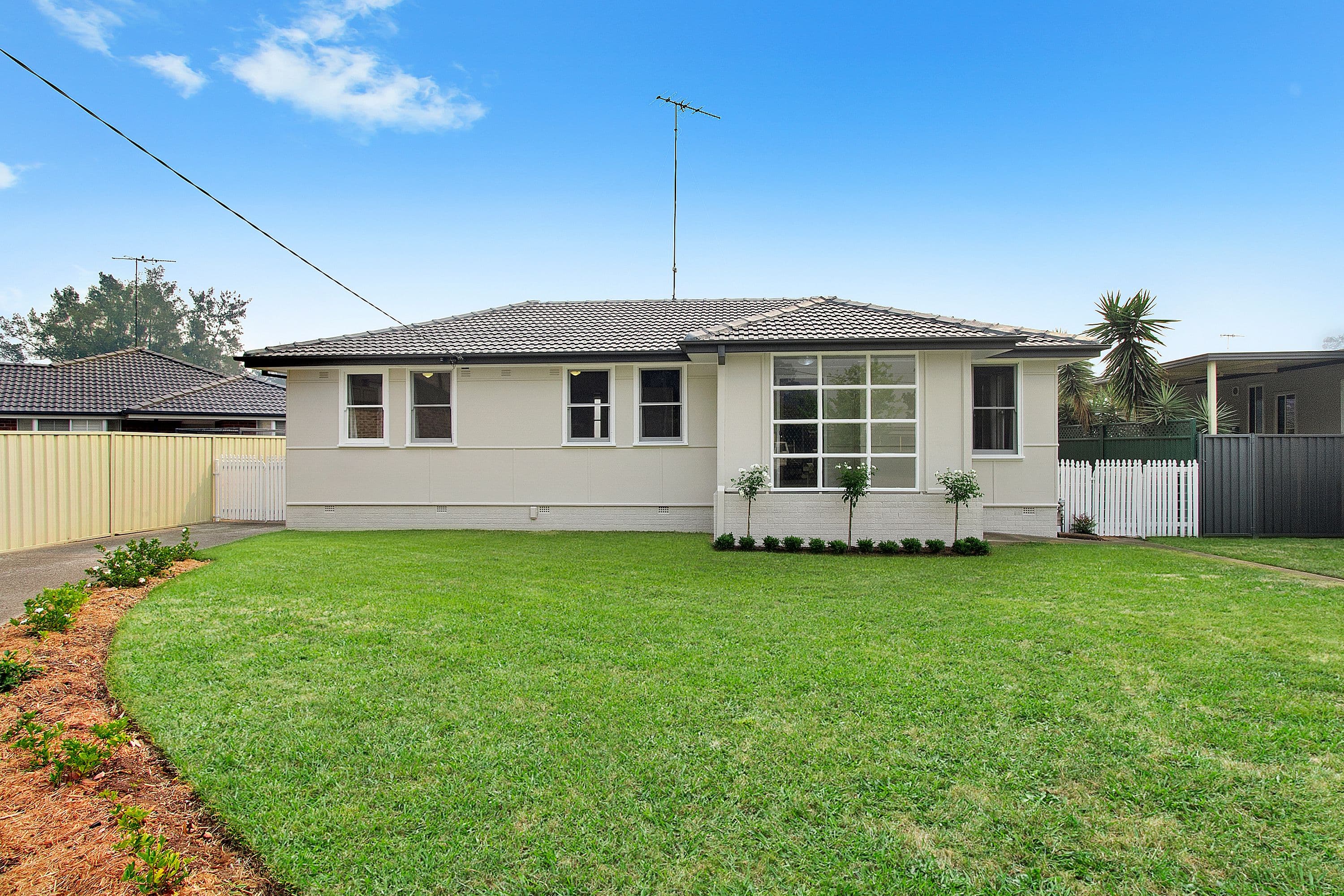 11 Ducker Avenue, Hobartville - Image 1