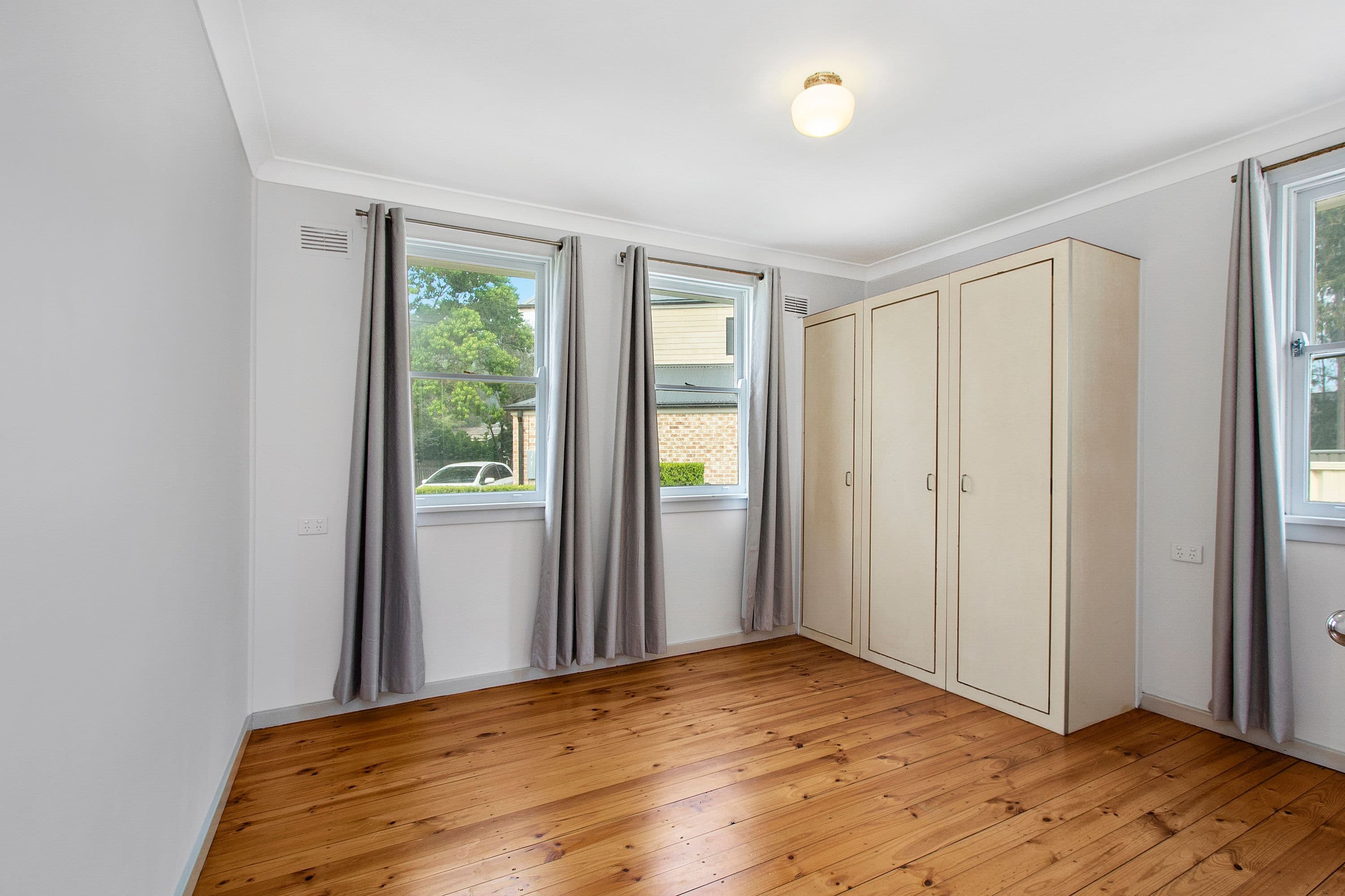 11 Ducker Avenue, Hobartville - Thumbnail 5