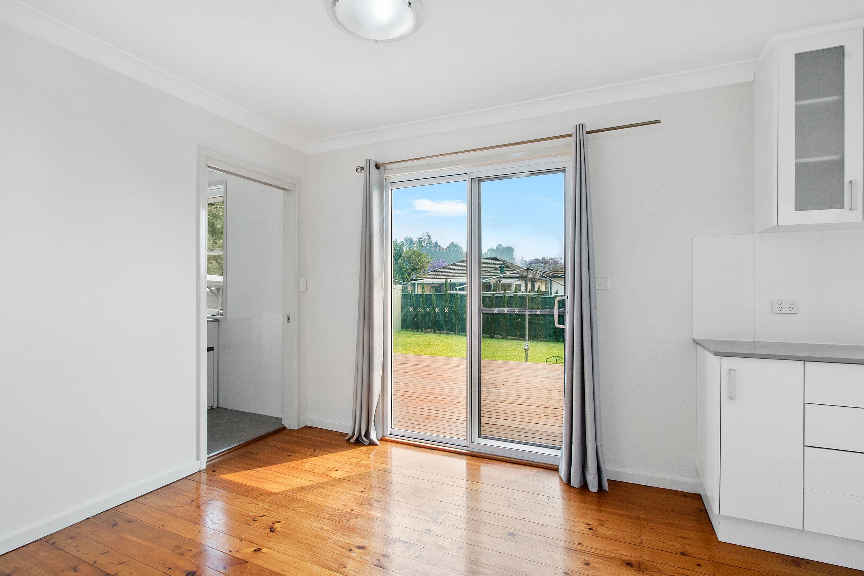 11 Ducker Avenue, Hobartville - Thumbnail 7