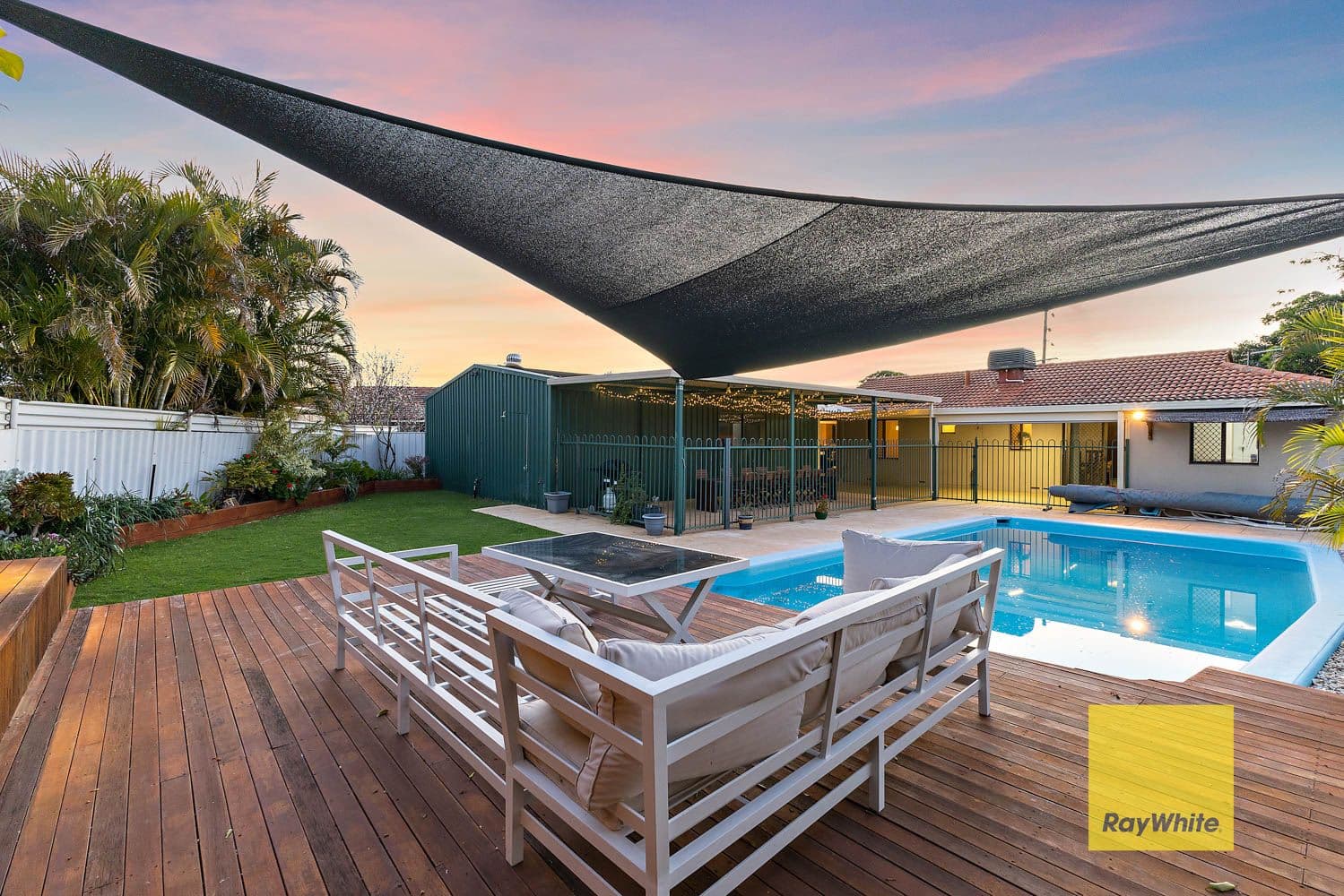 49 Connemara Drive, Thornlie WA 6108, Thornlie - Image 1