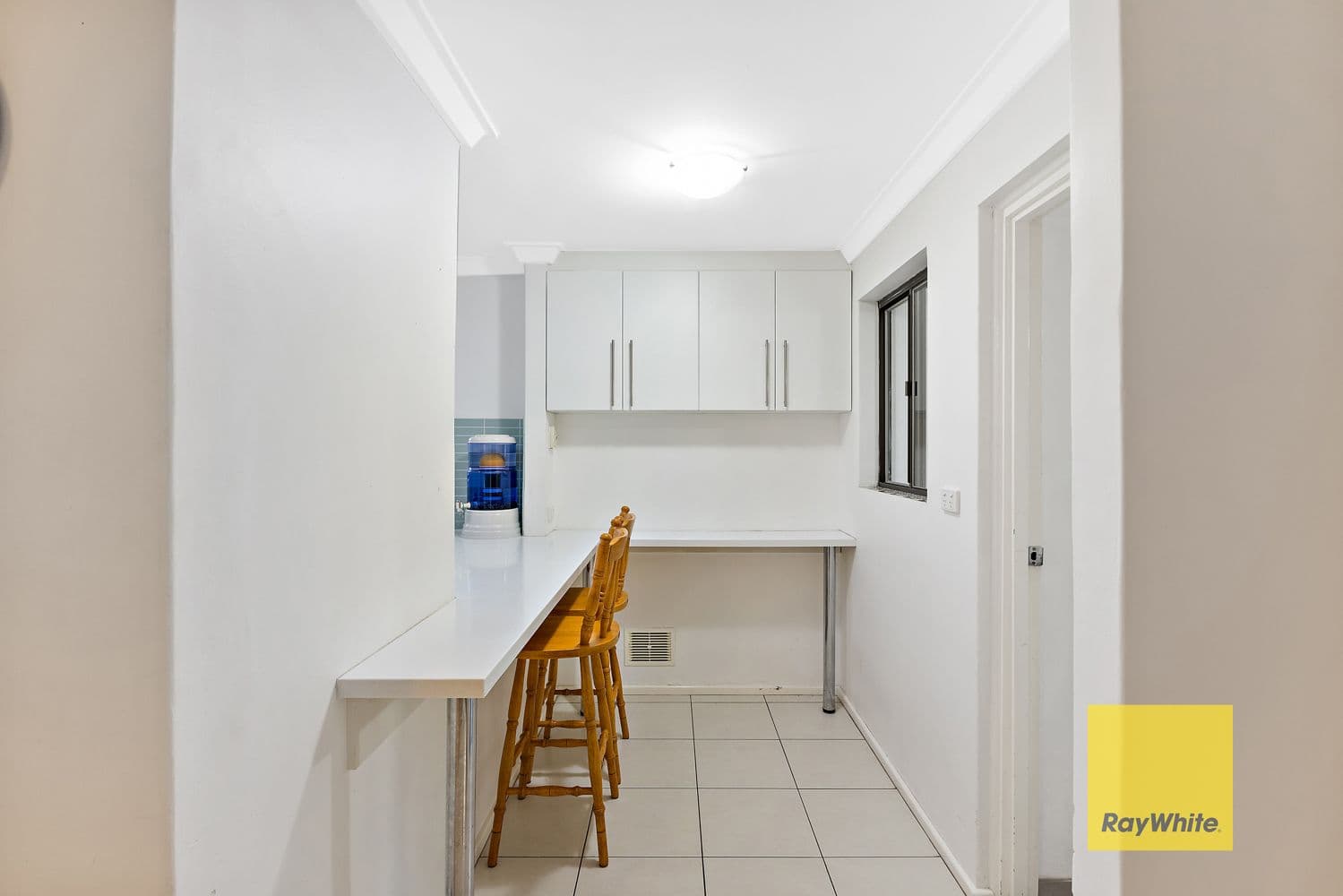 49 Connemara Drive, Thornlie WA 6108, Thornlie - Thumbnail 5