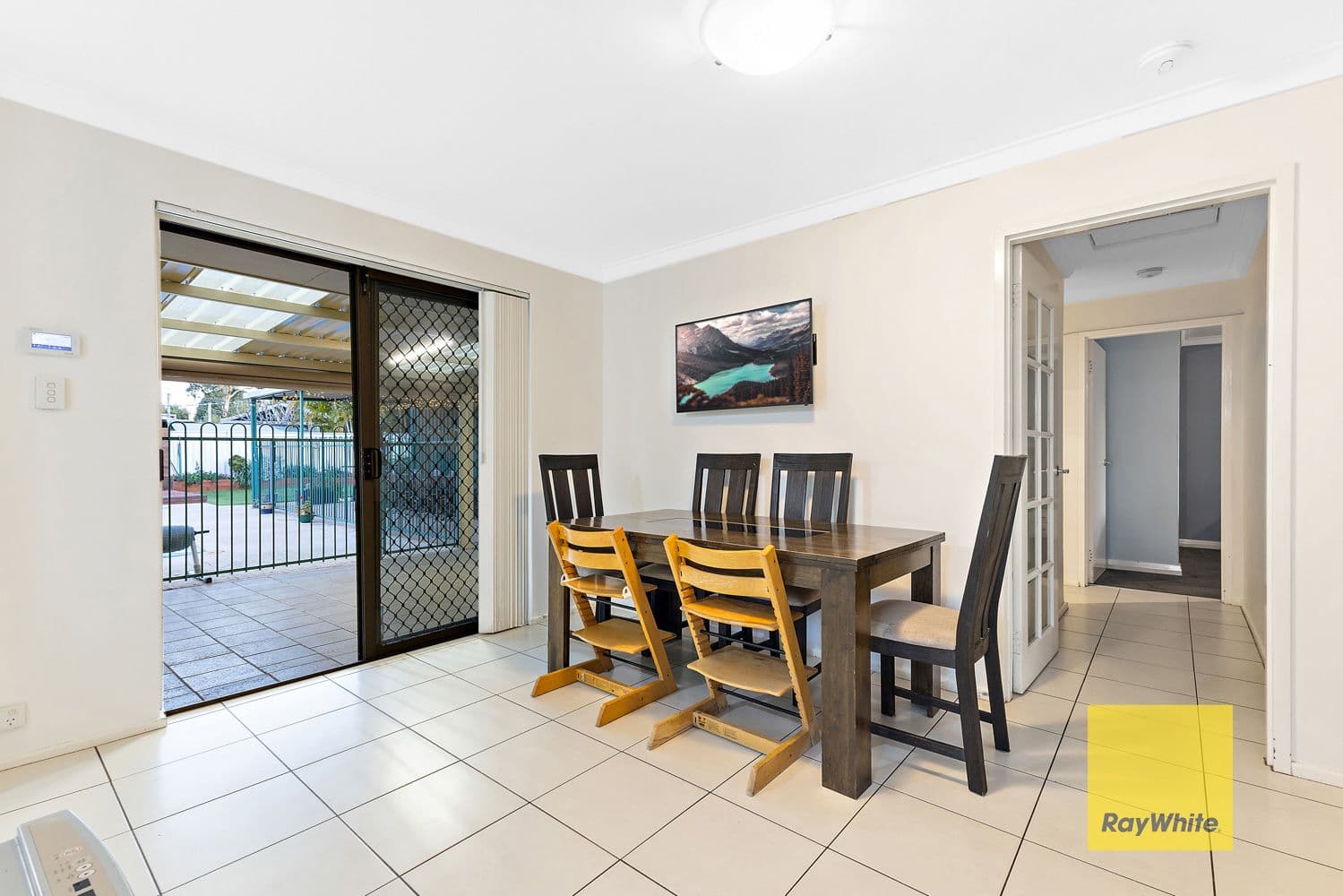 49 Connemara Drive, Thornlie WA 6108, Thornlie - Thumbnail 6
