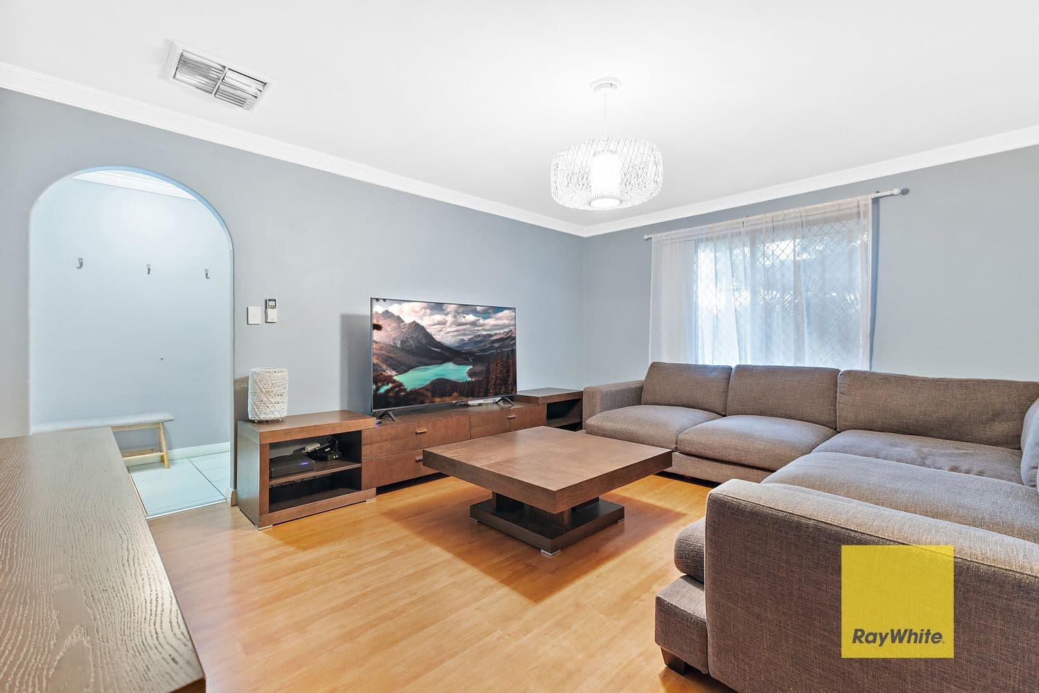 49 Connemara Drive, Thornlie WA 6108, Thornlie - Thumbnail 7