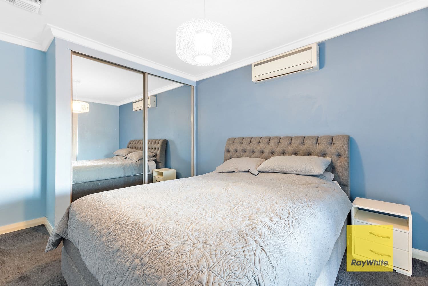49 Connemara Drive, Thornlie WA 6108, Thornlie - Thumbnail 8