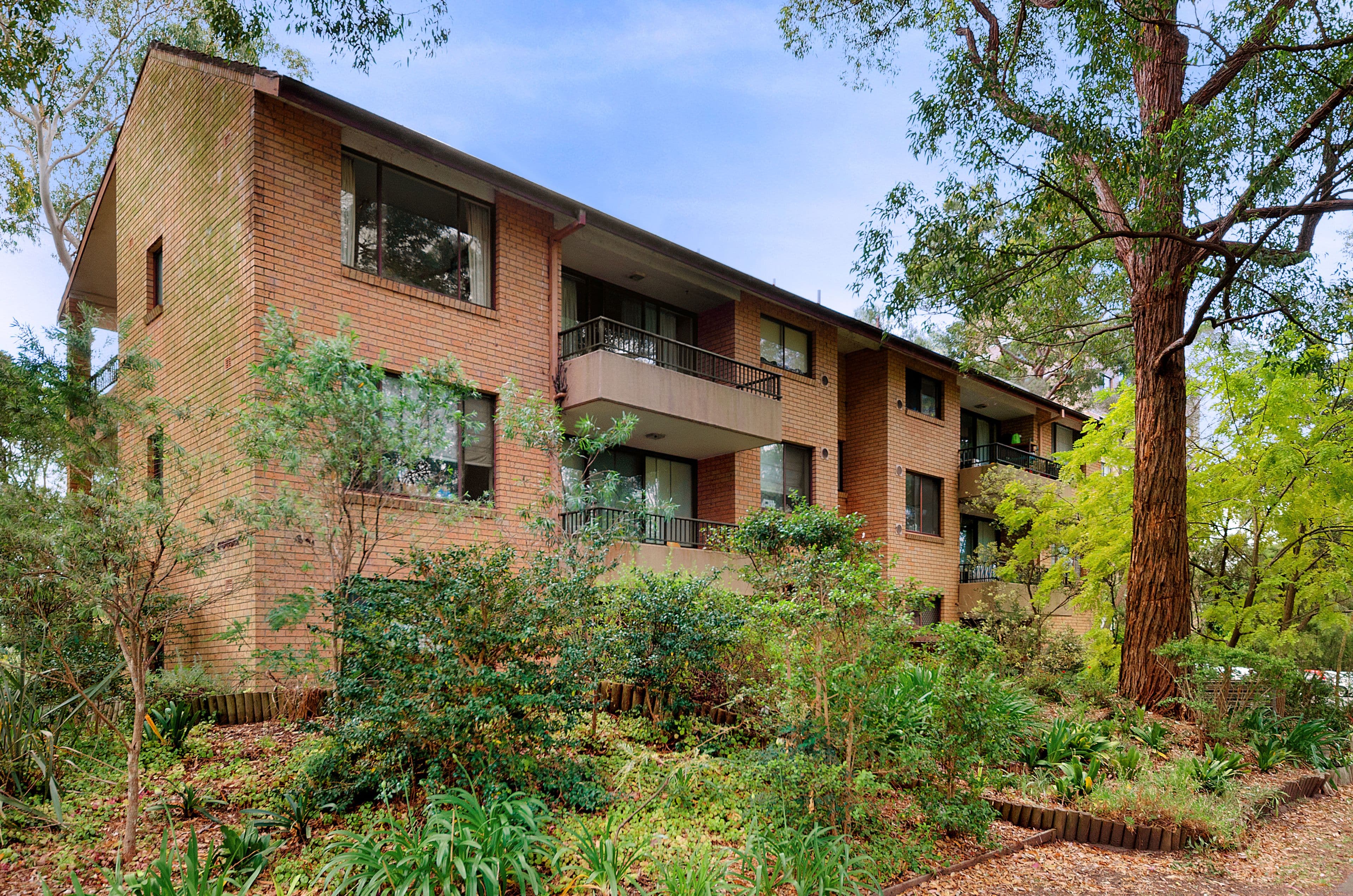44 Khartoum Road, Macquarie Park NSW 2113, Macquarie Park - Image 1