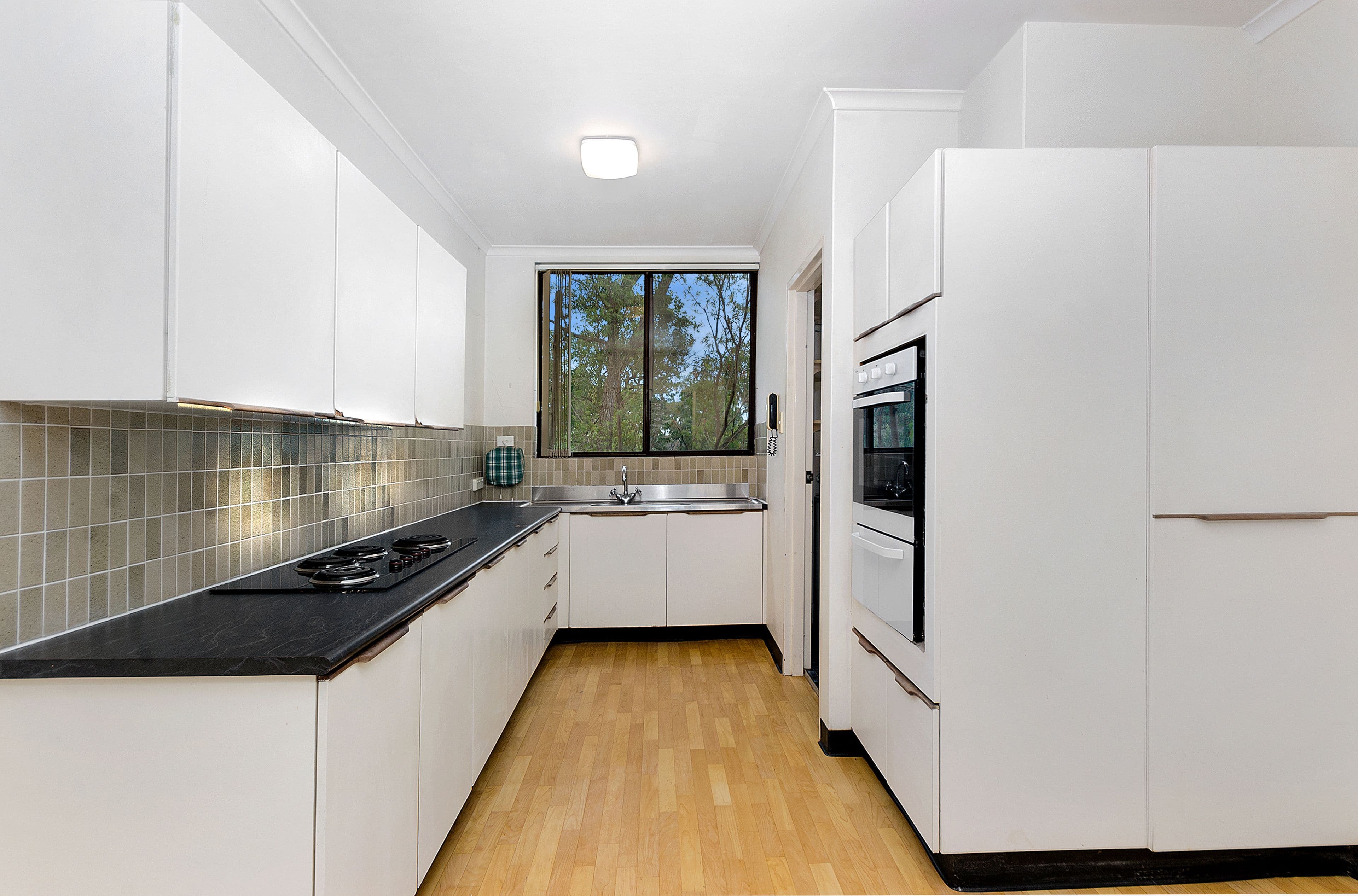 44 Khartoum Road, Macquarie Park NSW 2113, Macquarie Park - Thumbnail 2