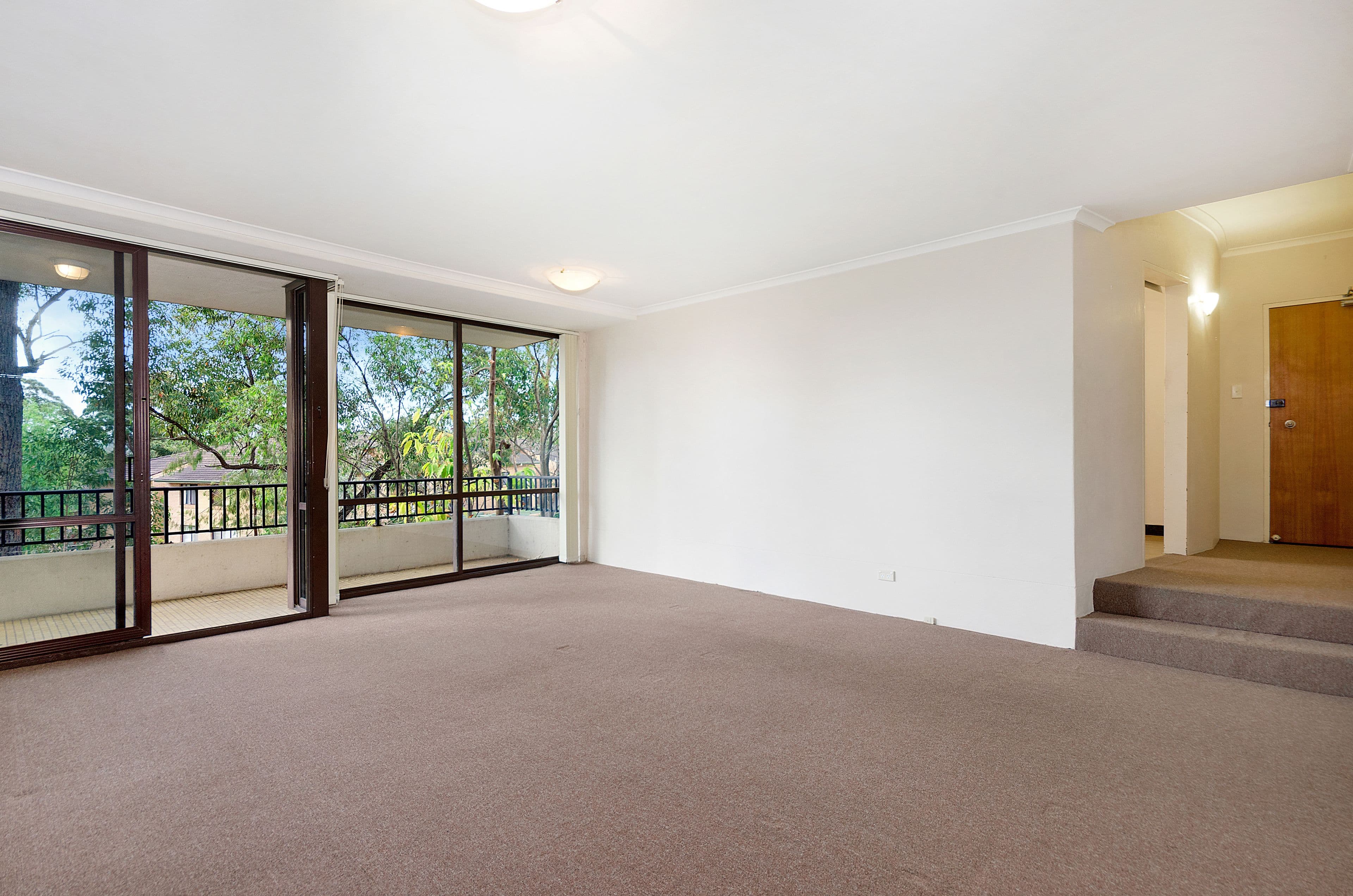 44 Khartoum Road, Macquarie Park NSW 2113, Macquarie Park - Thumbnail 3