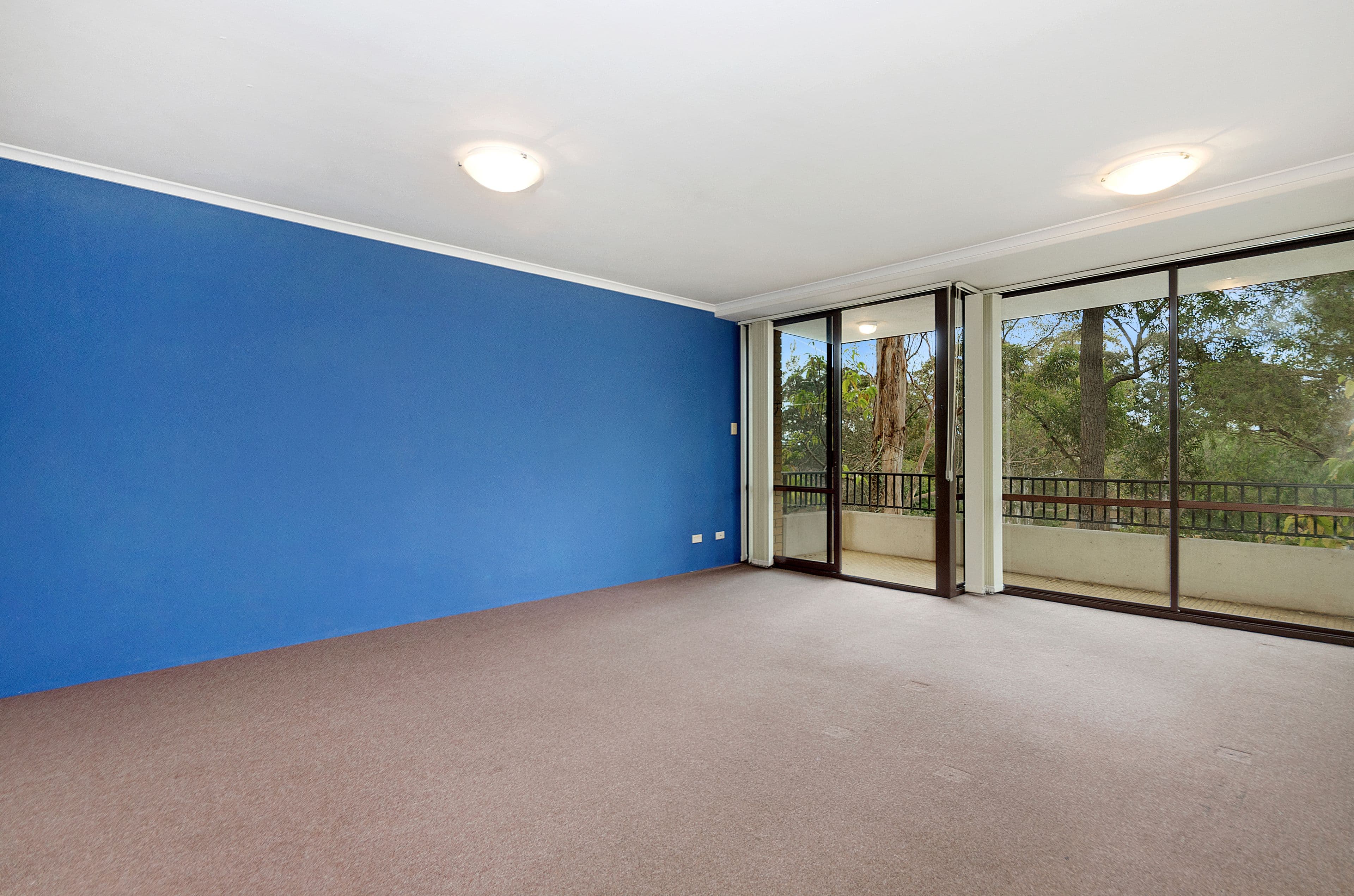 44 Khartoum Road, Macquarie Park NSW 2113, Macquarie Park - Thumbnail 4