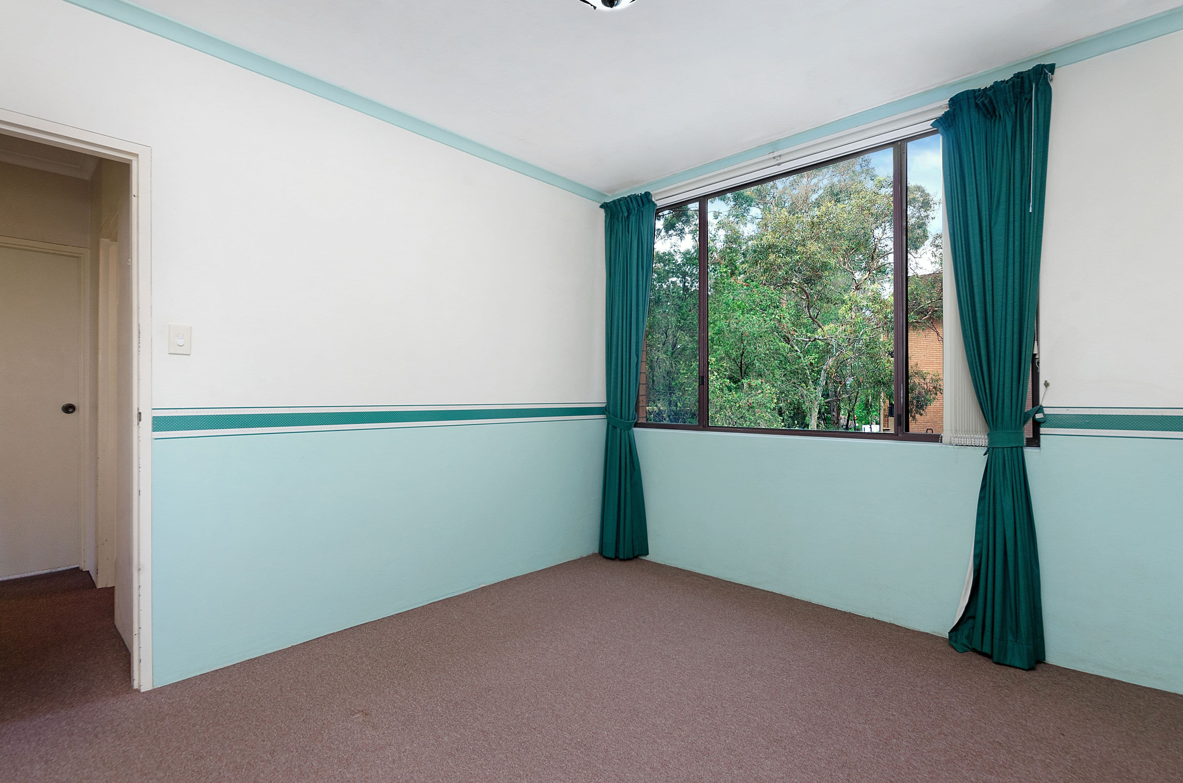 44 Khartoum Road, Macquarie Park NSW 2113, Macquarie Park - Thumbnail 5