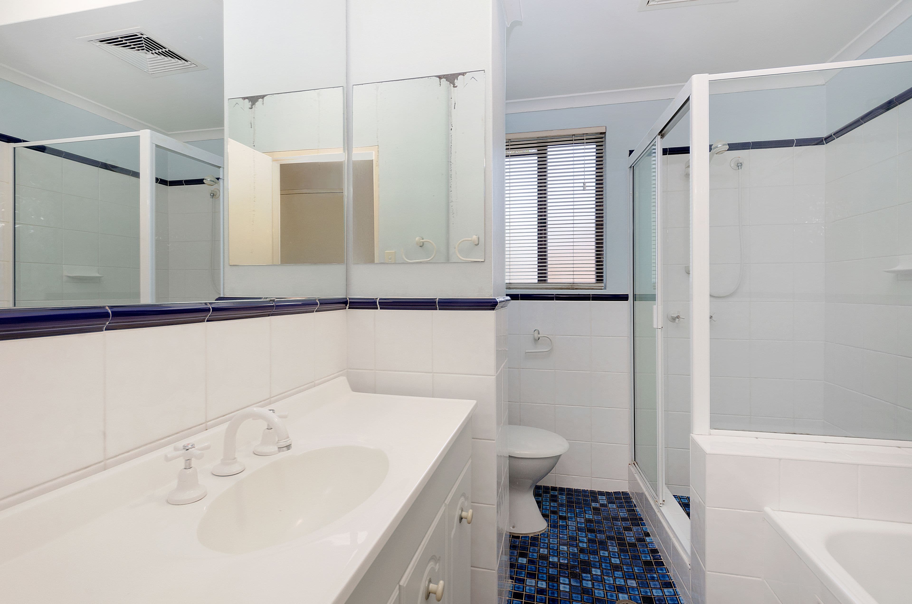 44 Khartoum Road, Macquarie Park NSW 2113, Macquarie Park - Thumbnail 6