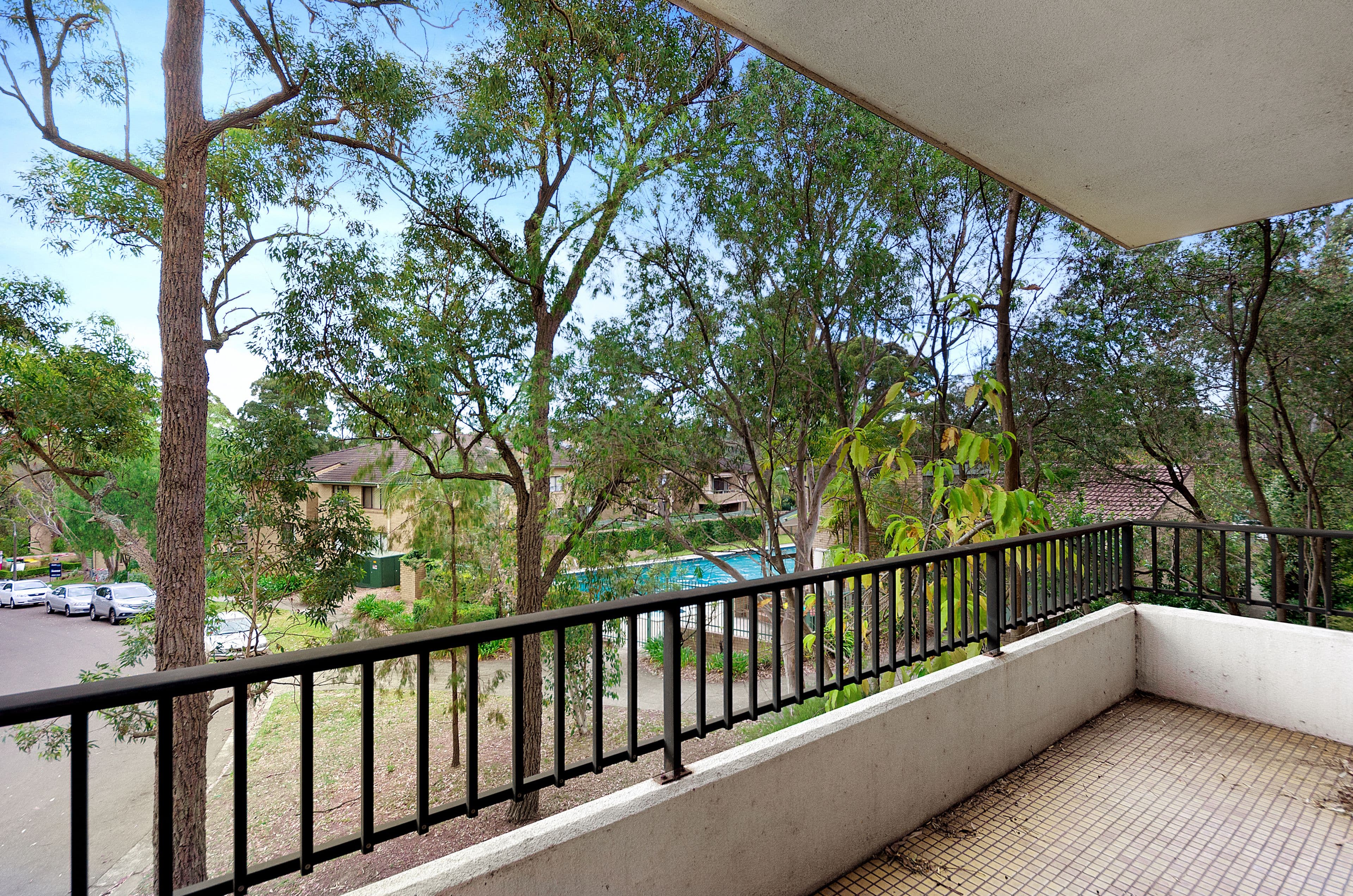 44 Khartoum Road, Macquarie Park NSW 2113, Macquarie Park - Thumbnail 7