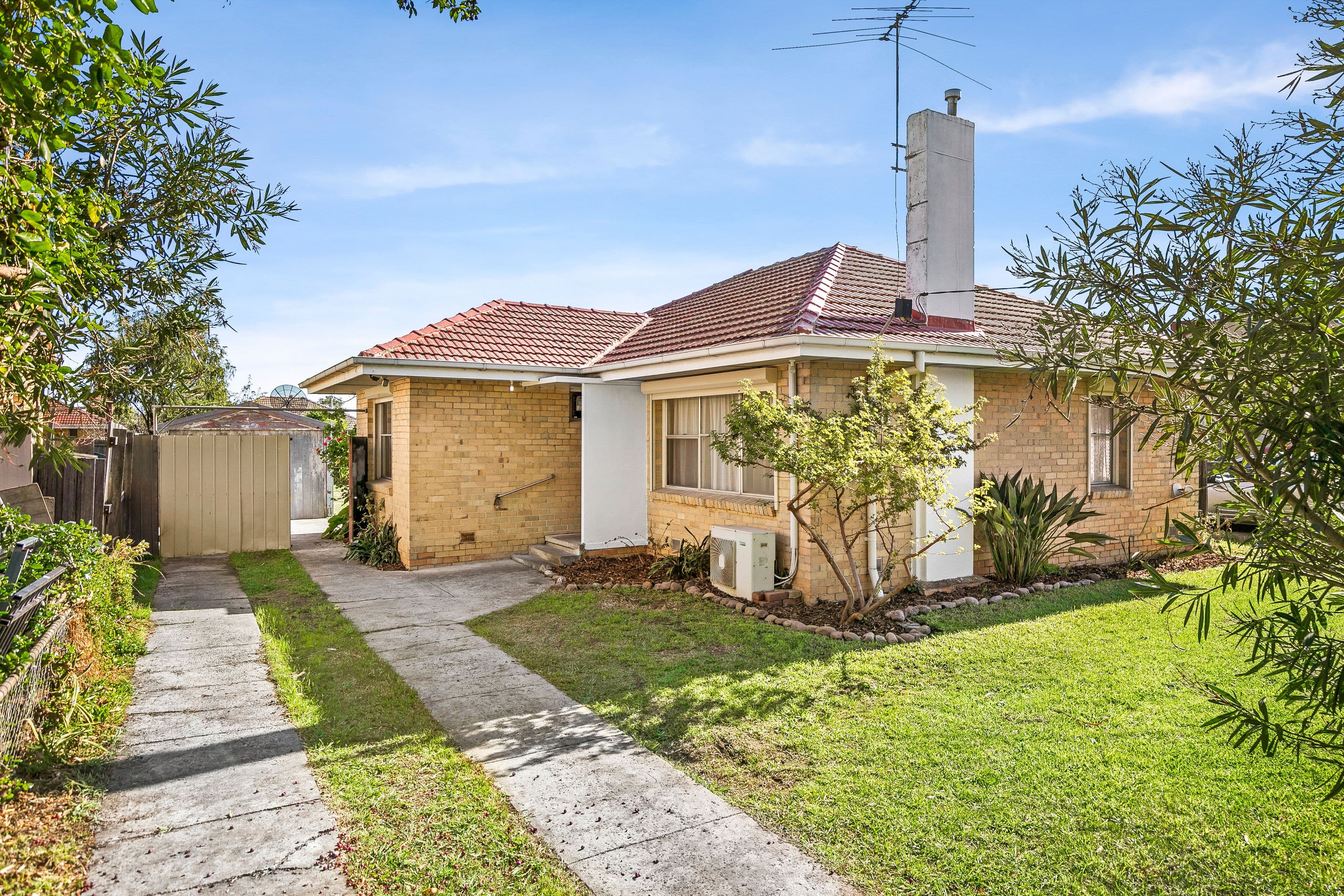 35 Bliburg Street, Jacana VIC 3047, Jacana - Image 1