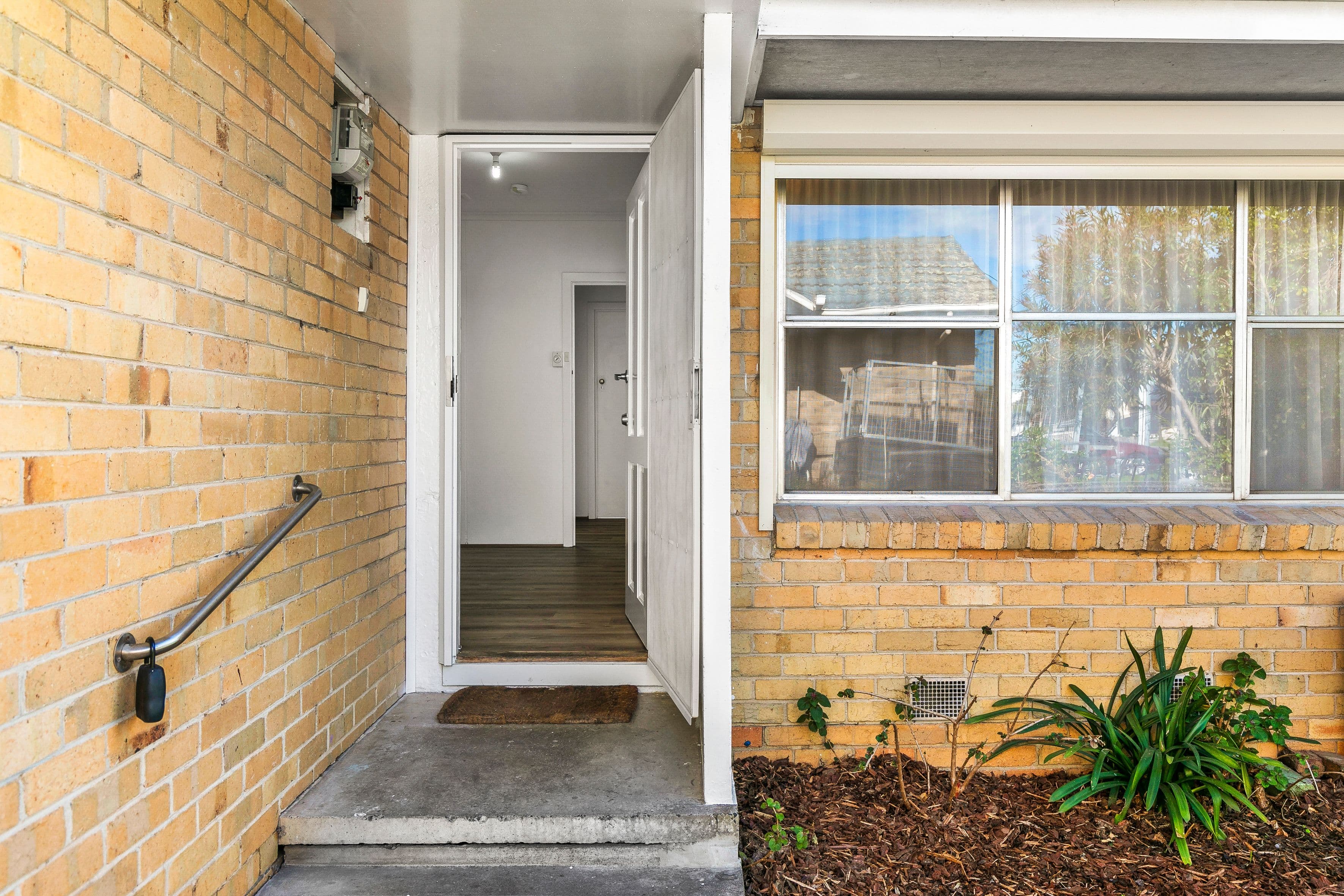 35 Bliburg Street, Jacana VIC 3047, Jacana - Thumbnail 2