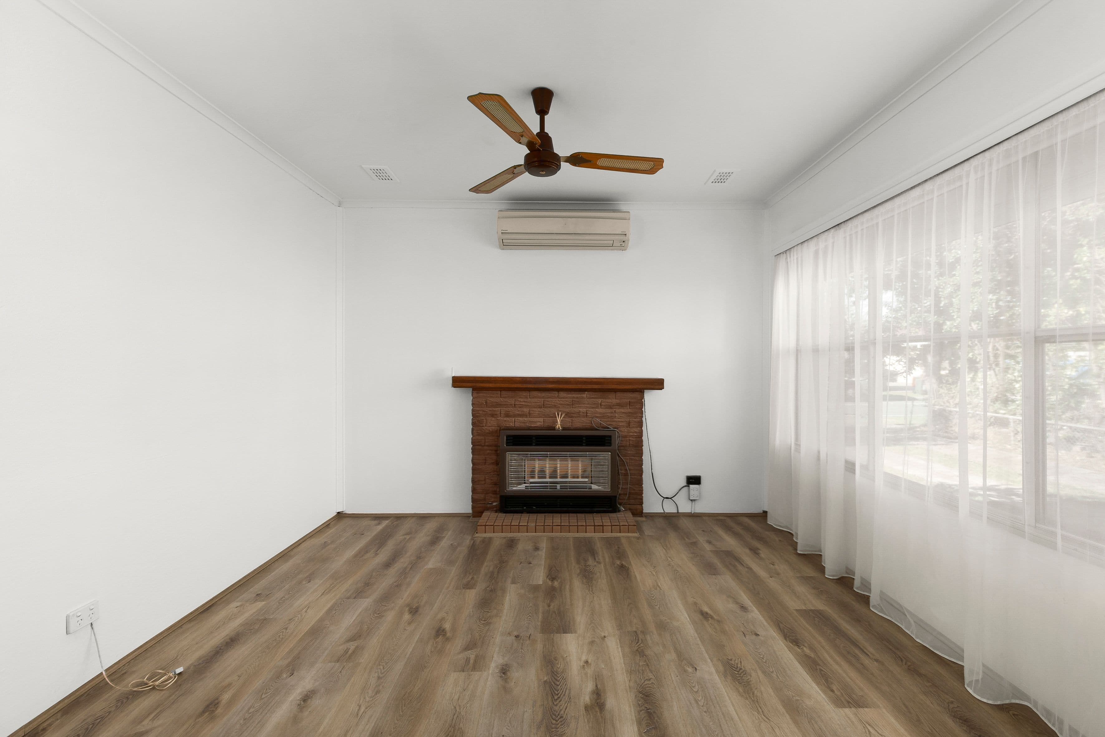 35 Bliburg Street, Jacana VIC 3047, Jacana - Thumbnail 3