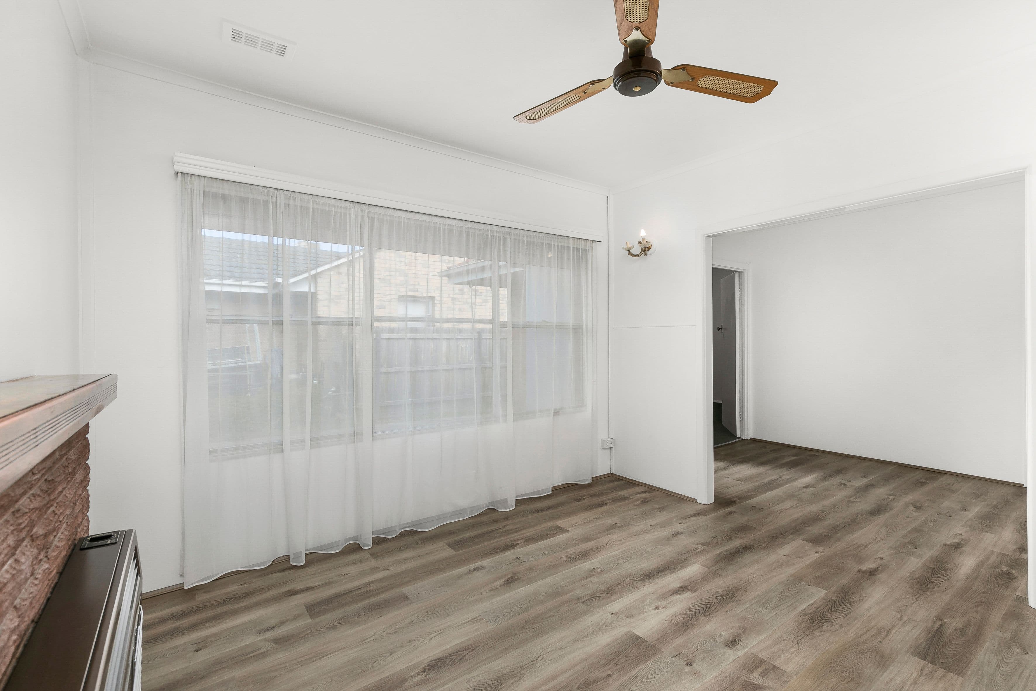 35 Bliburg Street, Jacana VIC 3047, Jacana - Thumbnail 4