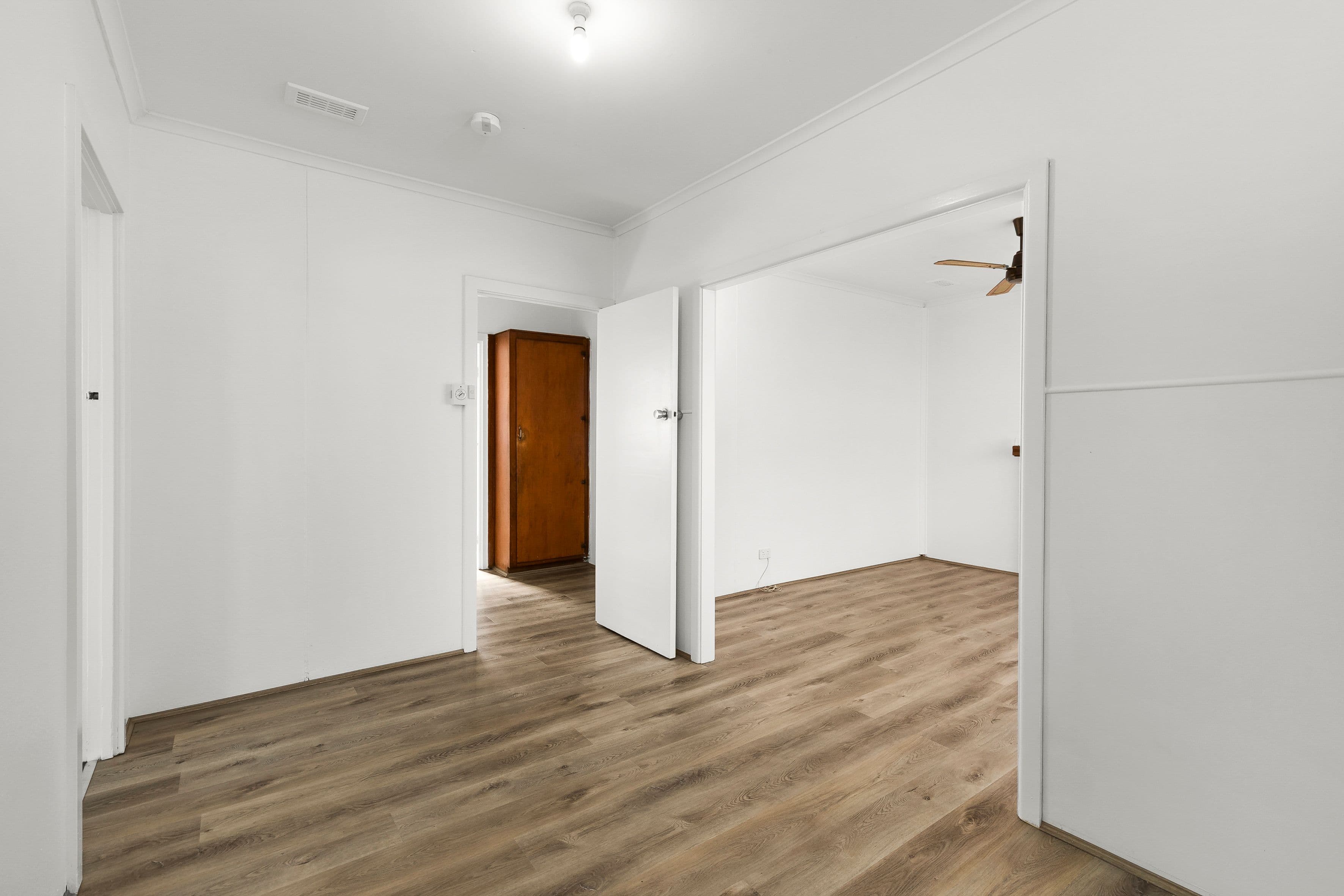 35 Bliburg Street, Jacana VIC 3047, Jacana - Thumbnail 5