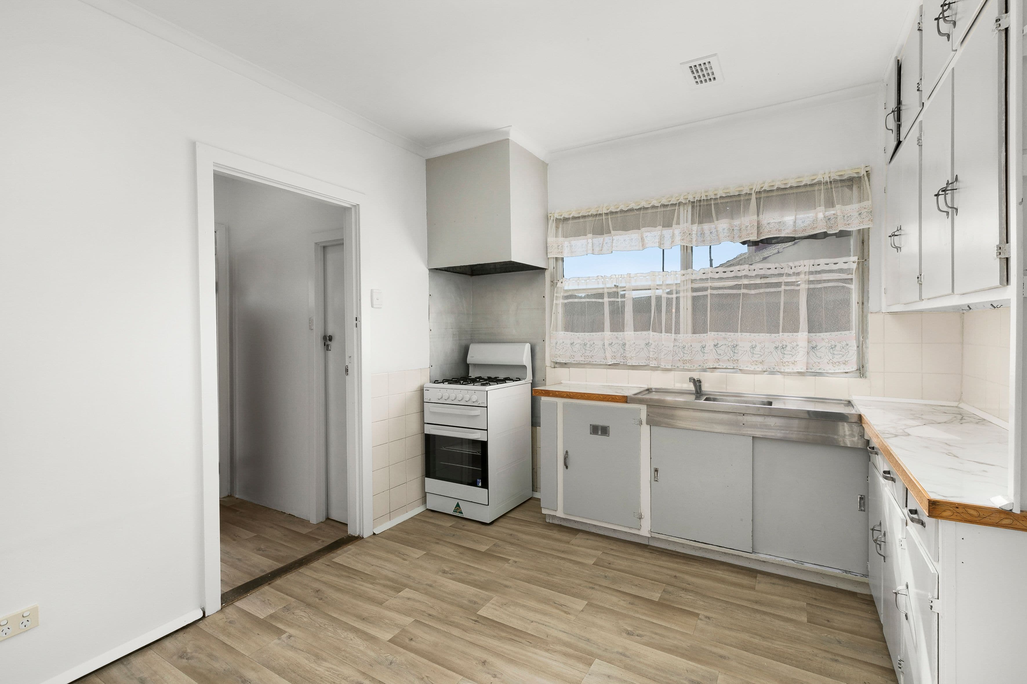 35 Bliburg Street, Jacana VIC 3047, Jacana - Thumbnail 6