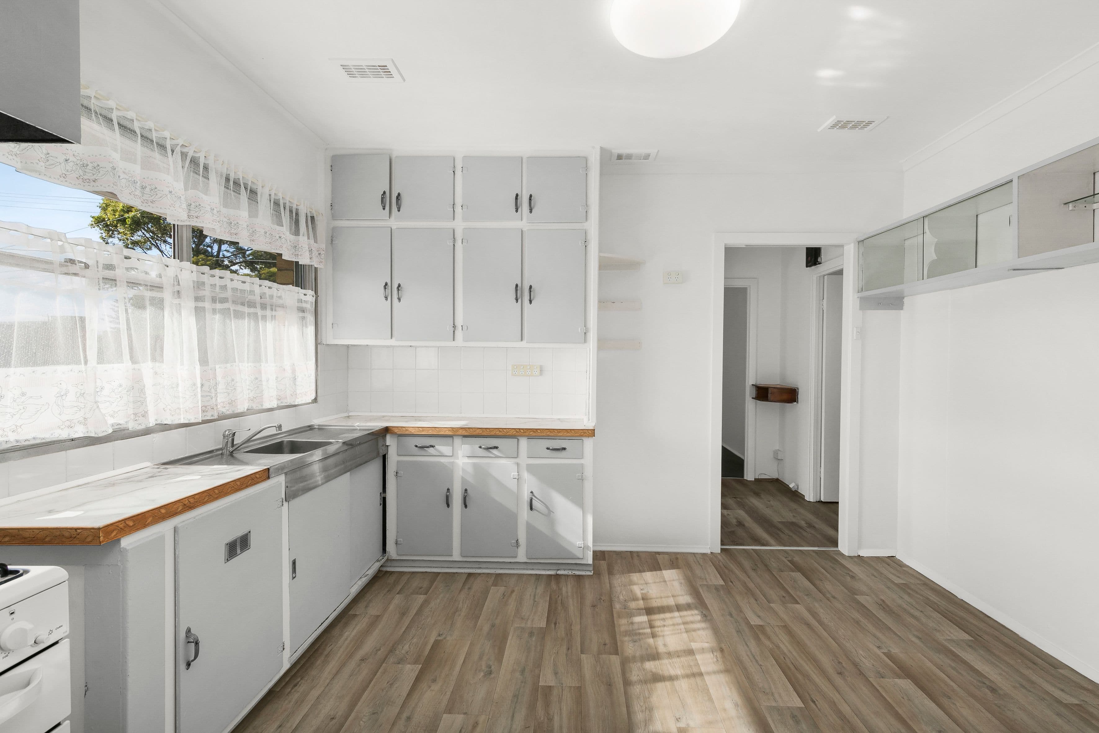 35 Bliburg Street, Jacana VIC 3047, Jacana - Thumbnail 7
