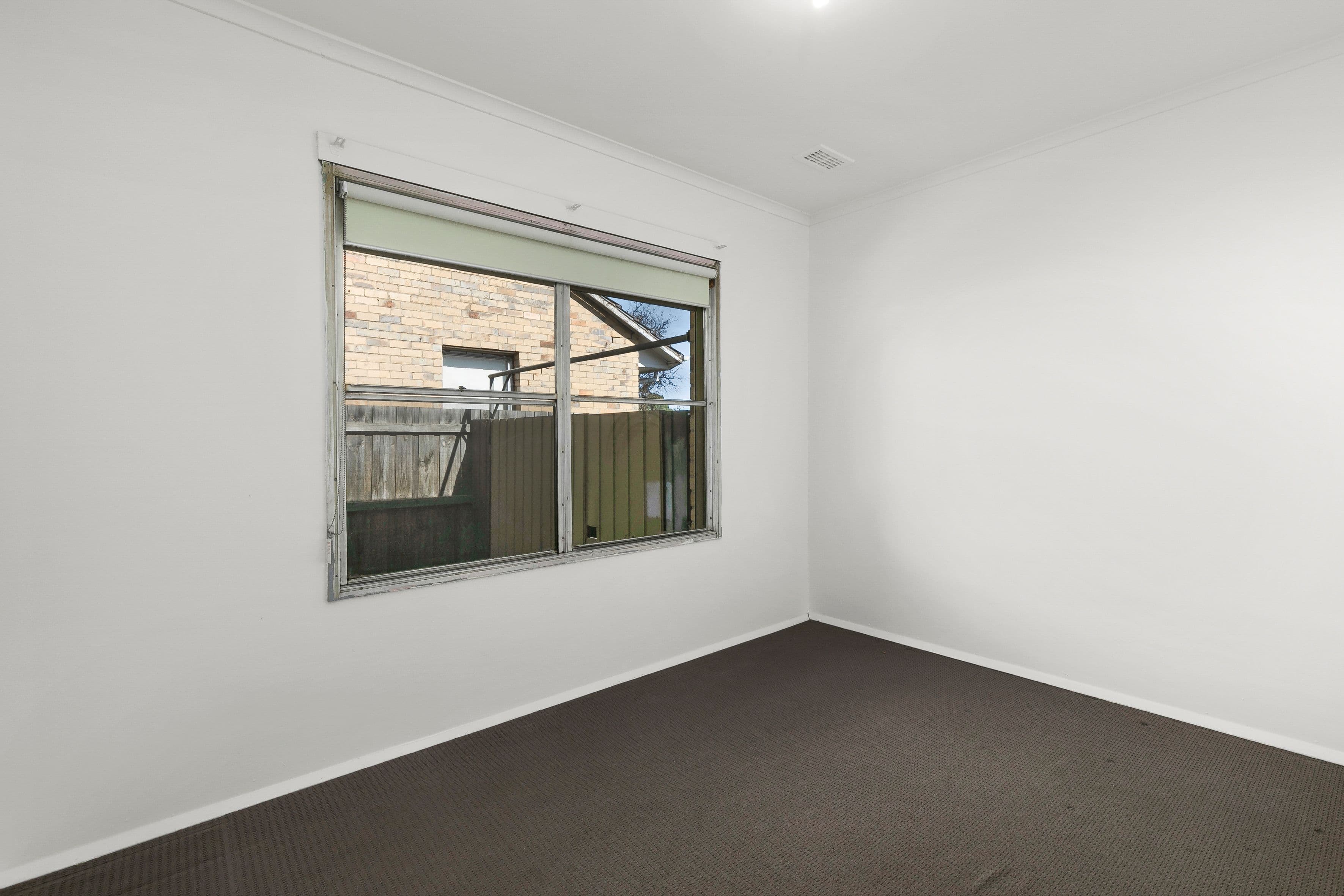 35 Bliburg Street, Jacana VIC 3047, Jacana - Thumbnail 8