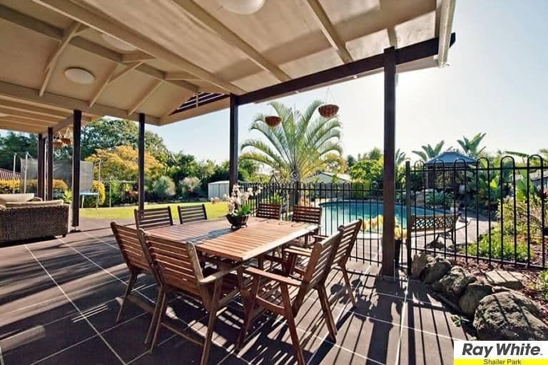 6 Narcamus Crescent, SHAILER PARK QLD 4128, Shailer Park - Image 1