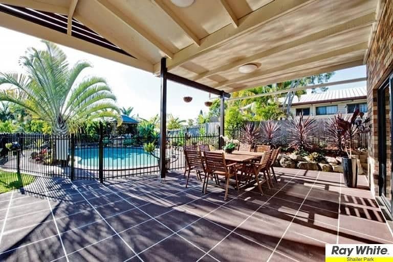 6 Narcamus Crescent, SHAILER PARK QLD 4128, Shailer Park - Thumbnail 3