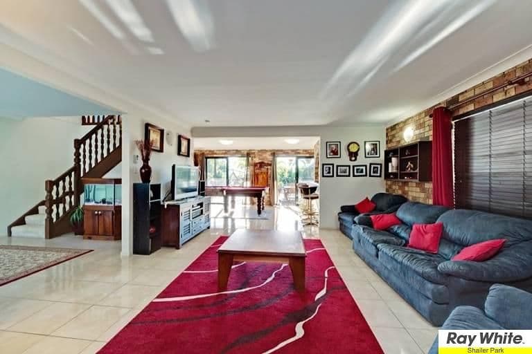 6 Narcamus Crescent, SHAILER PARK QLD 4128, Shailer Park - Thumbnail 4