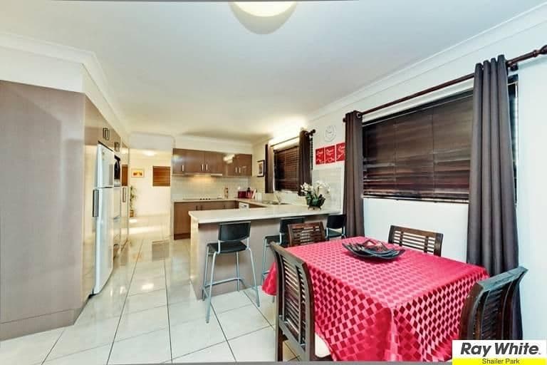 6 Narcamus Crescent, SHAILER PARK QLD 4128, Shailer Park - Thumbnail 6