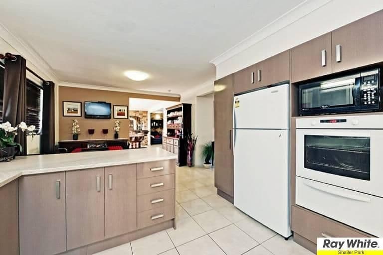 6 Narcamus Crescent, SHAILER PARK QLD 4128, Shailer Park - Thumbnail 7