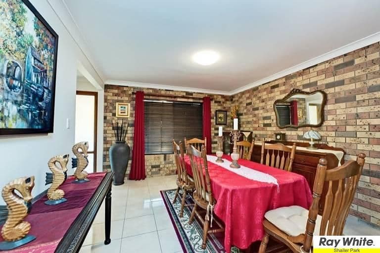 6 Narcamus Crescent, SHAILER PARK QLD 4128, Shailer Park - Thumbnail 8