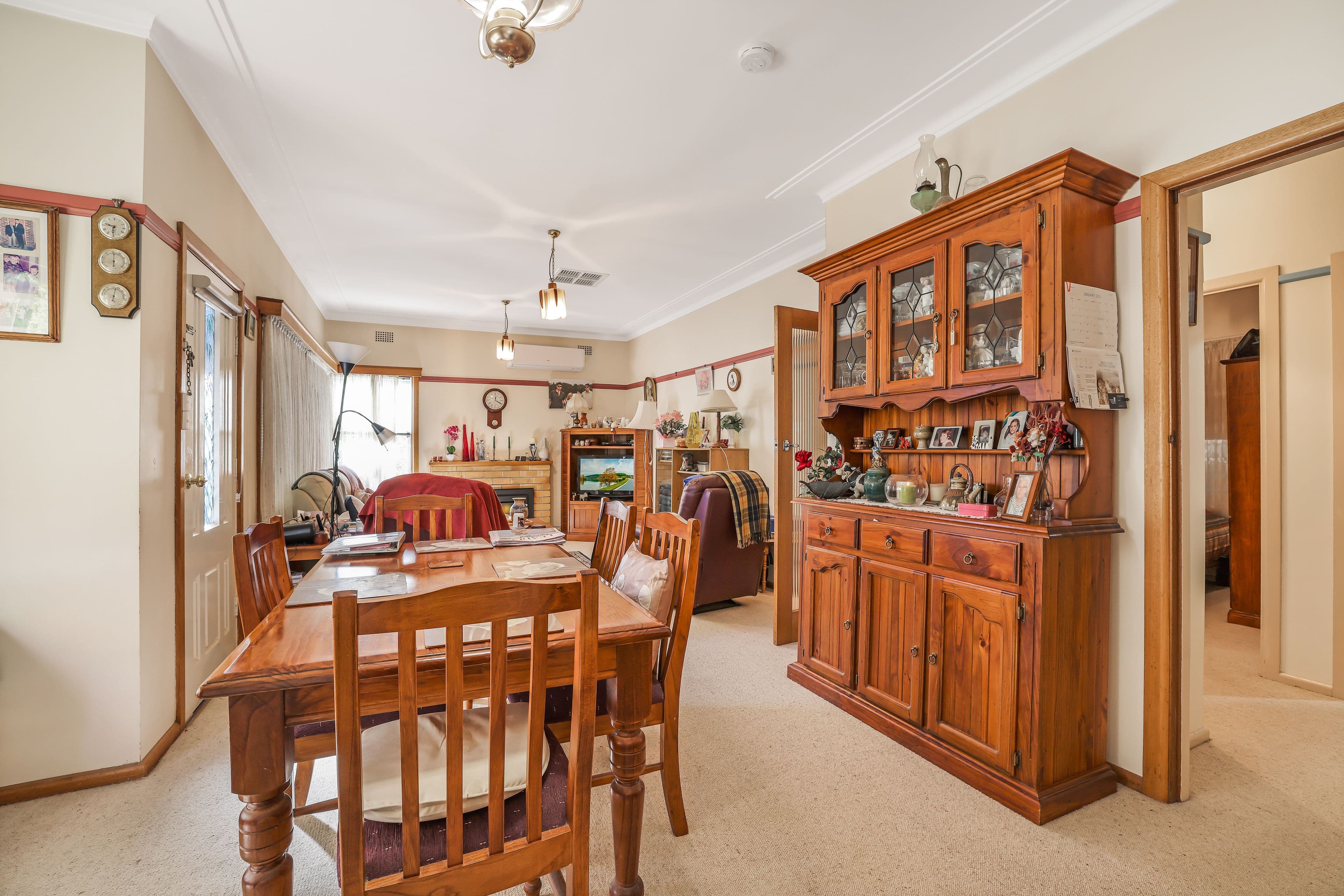 17 Hillvue Road, Tamworth NSW 2340, Tamworth - Thumbnail 2