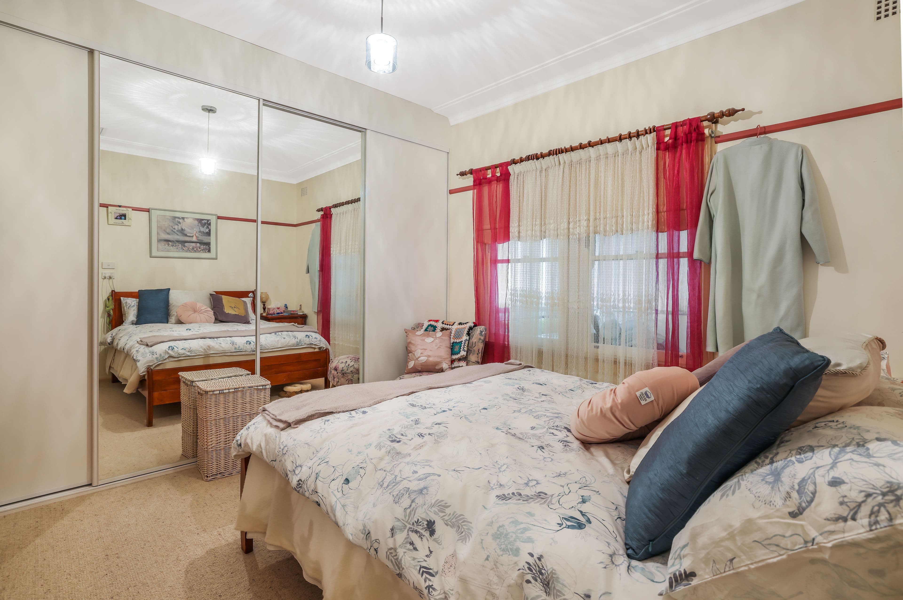 17 Hillvue Road, Tamworth NSW 2340, Tamworth - Thumbnail 4