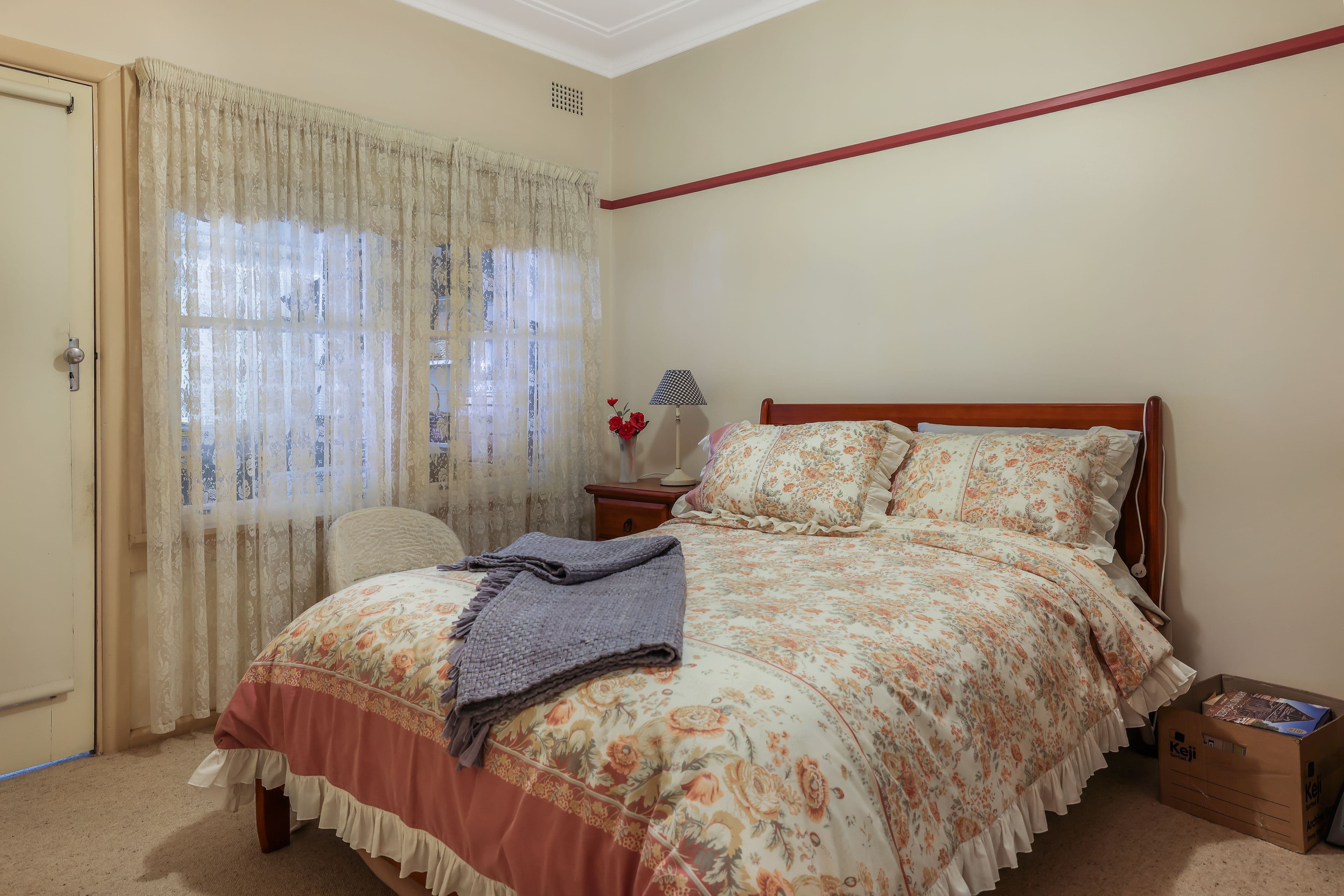 17 Hillvue Road, Tamworth NSW 2340, Tamworth - Thumbnail 5