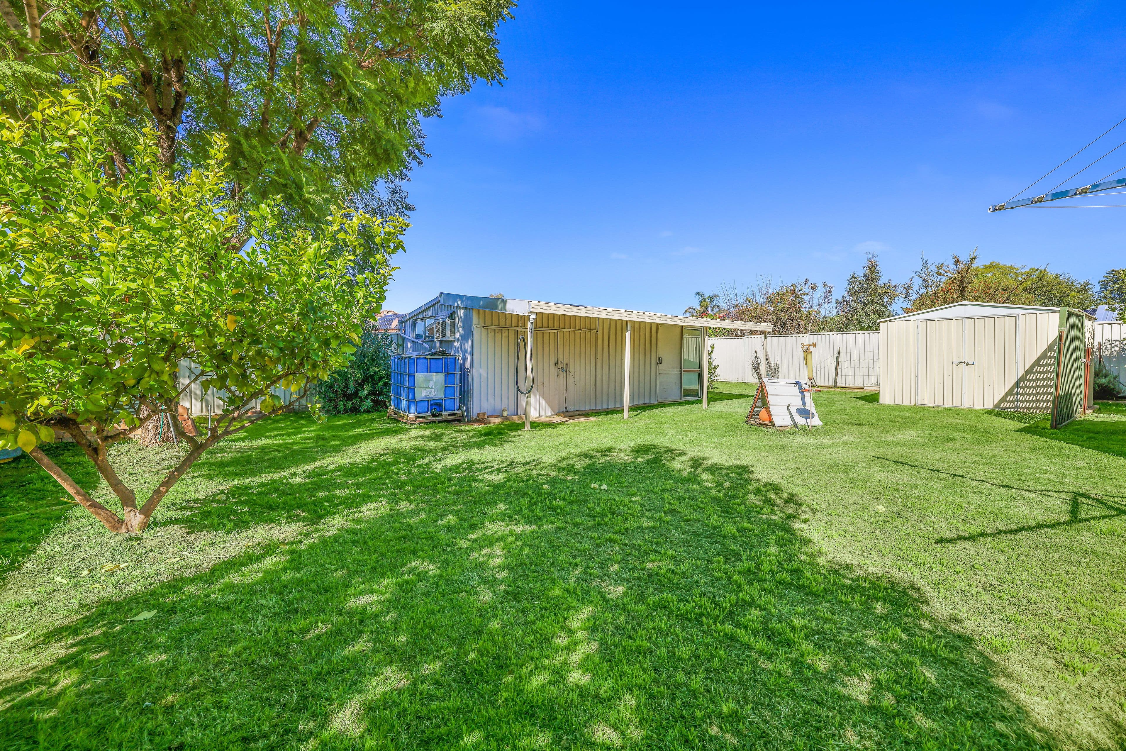 17 Hillvue Road, Tamworth NSW 2340, Tamworth - Thumbnail 7