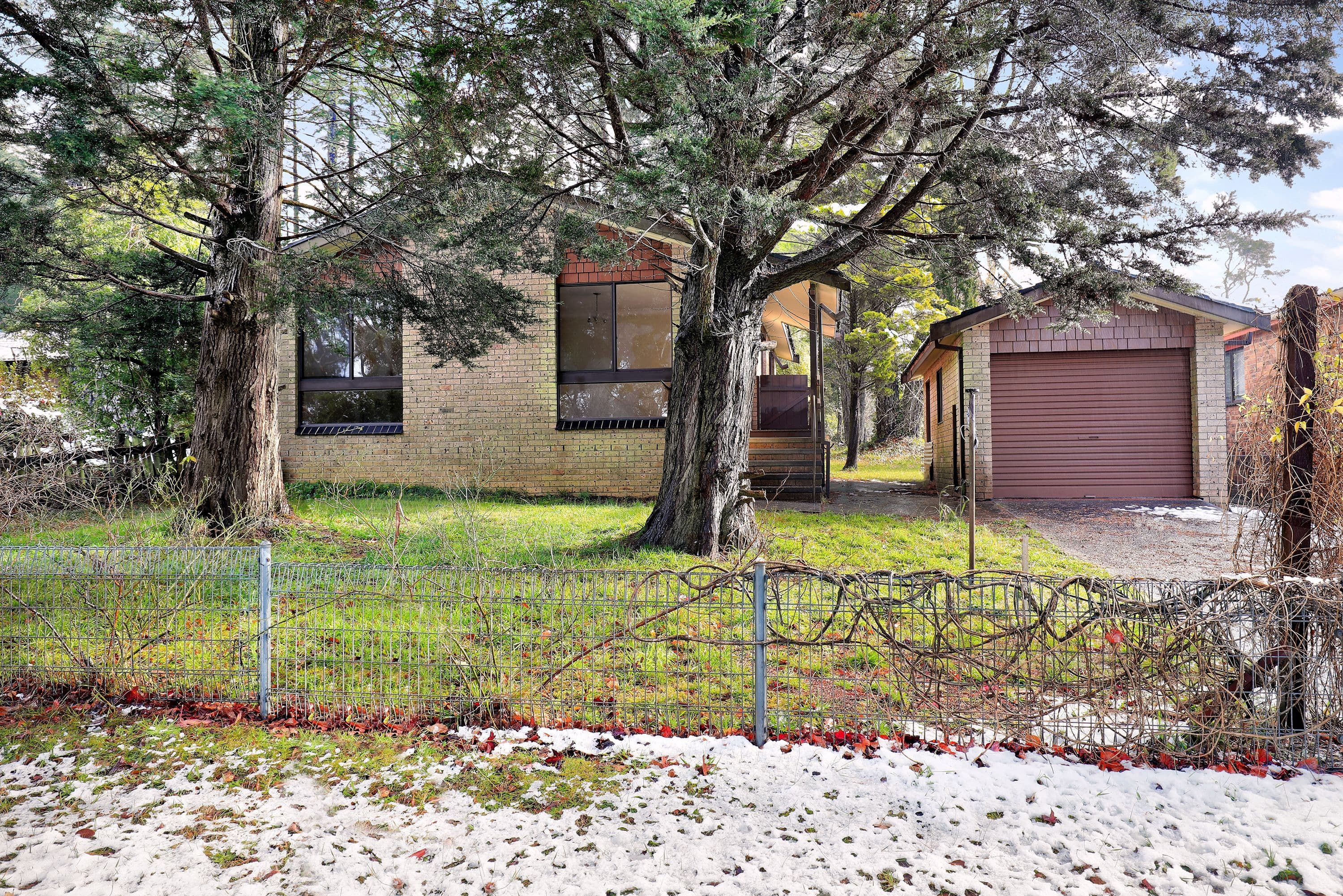 30 Cross Street, Blackheath NSW 2785, Blackheath - Image 1