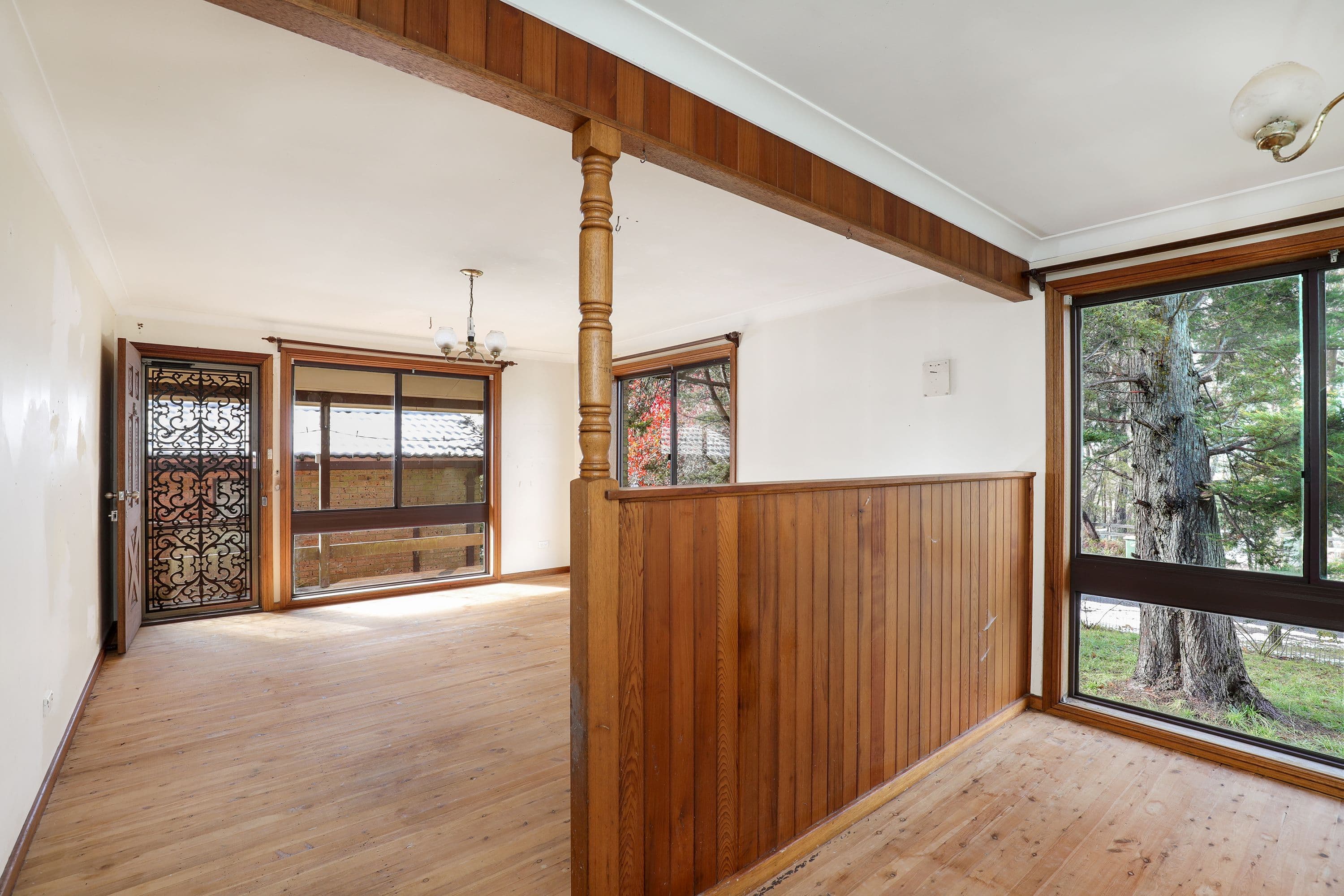 30 Cross Street, Blackheath NSW 2785, Blackheath - Thumbnail 2