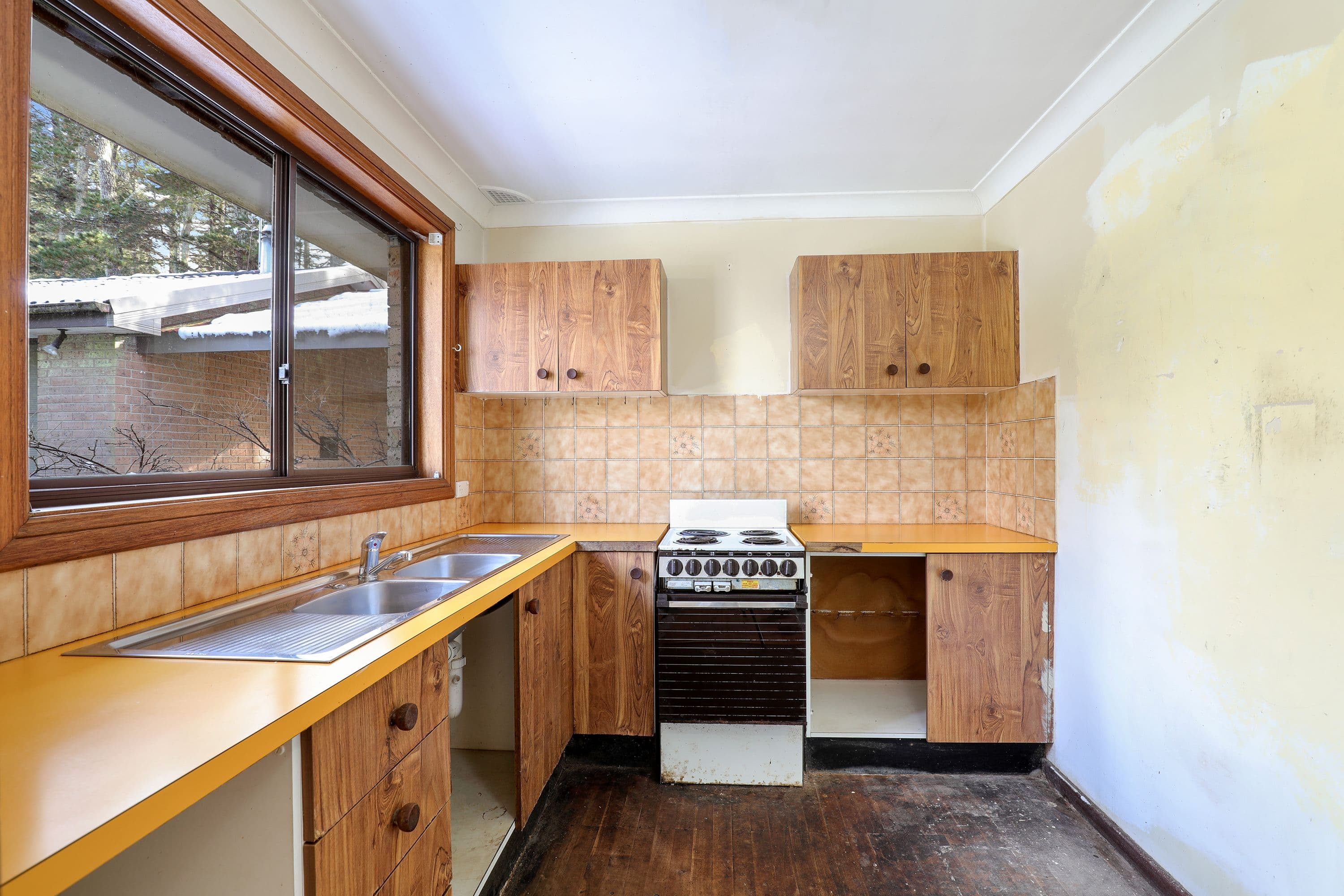 30 Cross Street, Blackheath NSW 2785, Blackheath - Thumbnail 4