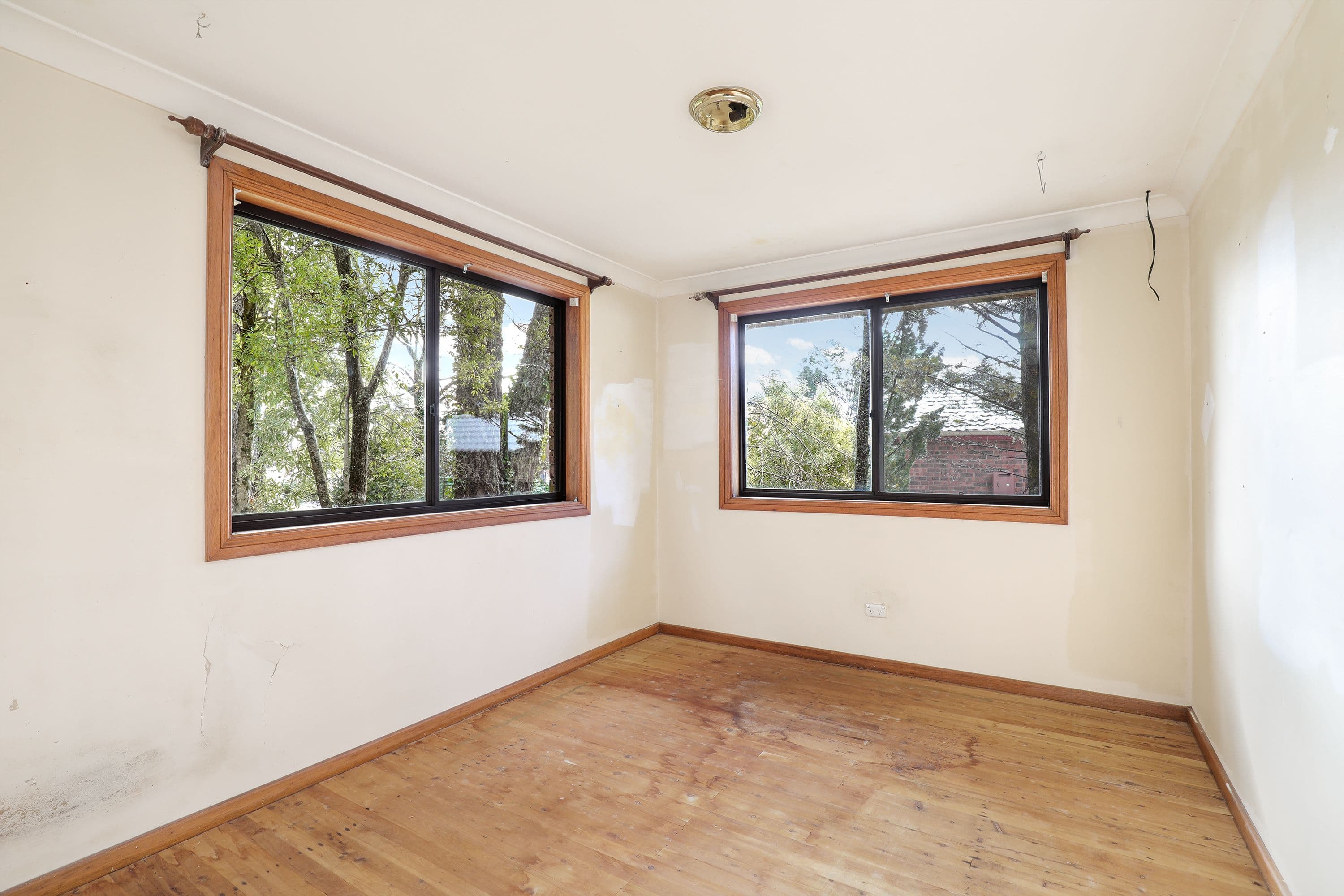 30 Cross Street, Blackheath NSW 2785, Blackheath - Thumbnail 5