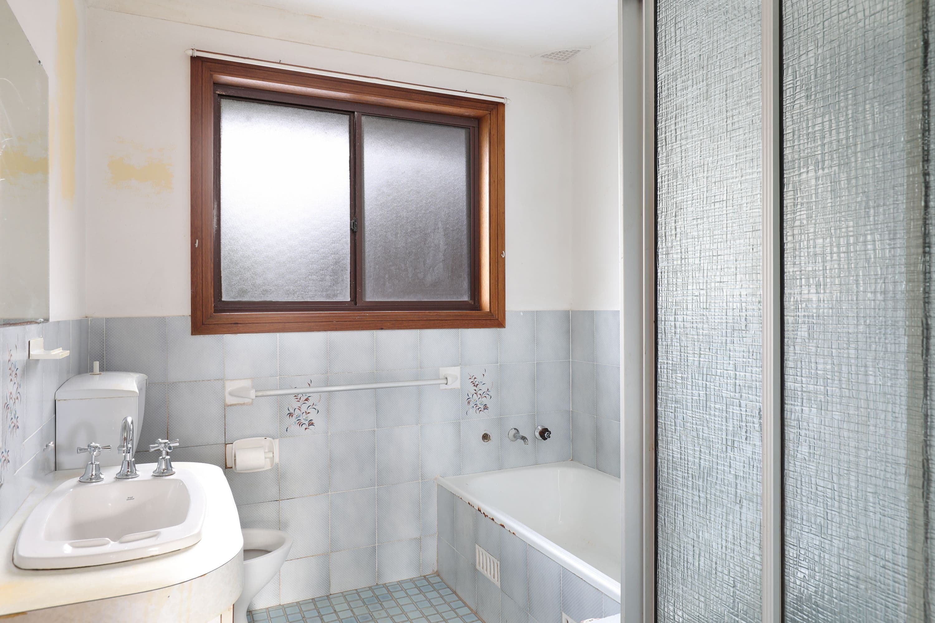 30 Cross Street, Blackheath NSW 2785, Blackheath - Thumbnail 6