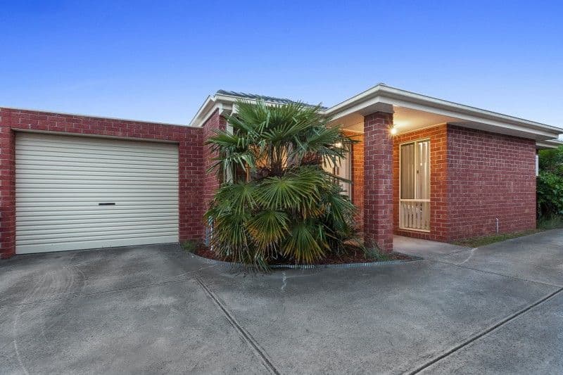 4 Alamein Street, Noble Park VIC 3174, Noble Park - Image 1