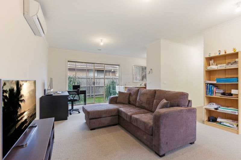 4 Alamein Street, Noble Park VIC 3174, Noble Park - Thumbnail 2