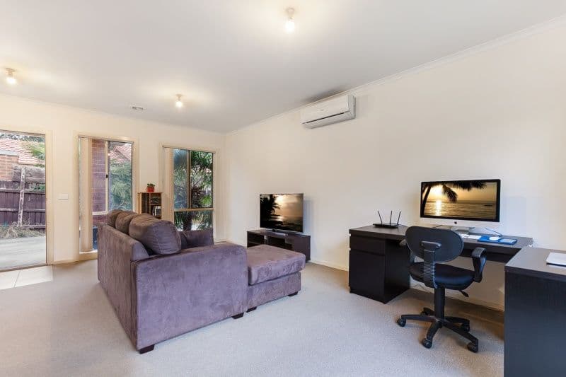4 Alamein Street, Noble Park VIC 3174, Noble Park - Thumbnail 3