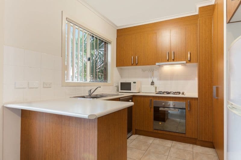 4 Alamein Street, Noble Park VIC 3174, Noble Park - Thumbnail 4