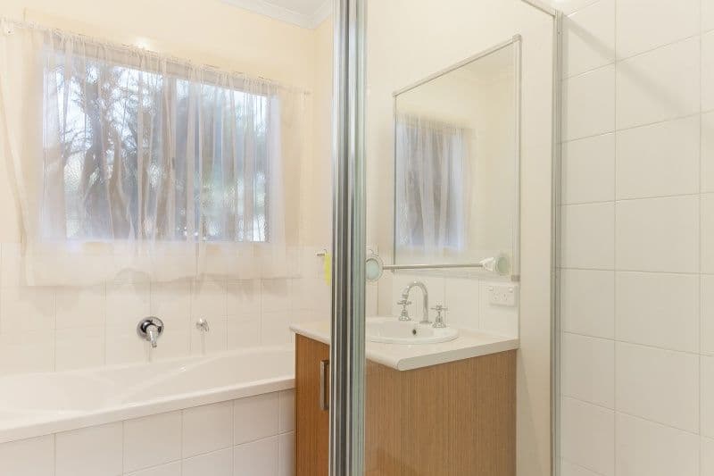 4 Alamein Street, Noble Park VIC 3174, Noble Park - Thumbnail 5