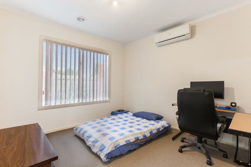 4 Alamein Street, Noble Park VIC 3174, Noble Park - Thumbnail 6