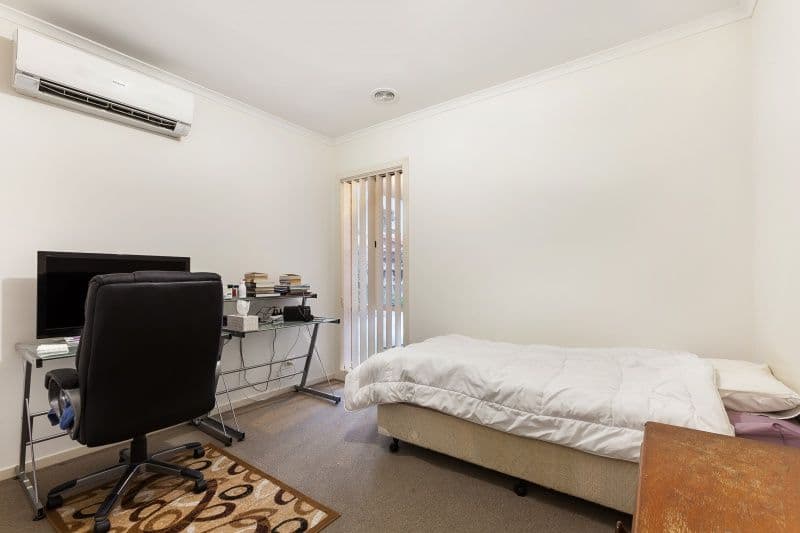 4 Alamein Street, Noble Park VIC 3174, Noble Park - Thumbnail 7