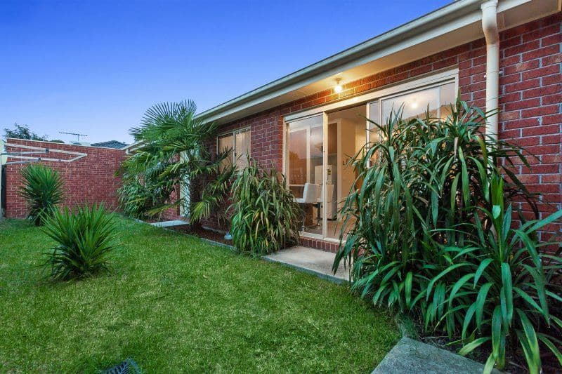 4 Alamein Street, Noble Park VIC 3174, Noble Park - Thumbnail 8