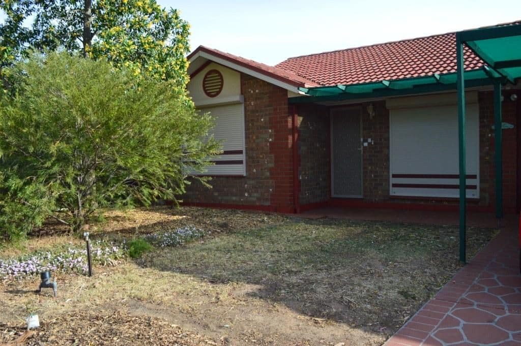 8 Newland Court, BLAKEVIEW SA 5114, Blakeview - Image 1