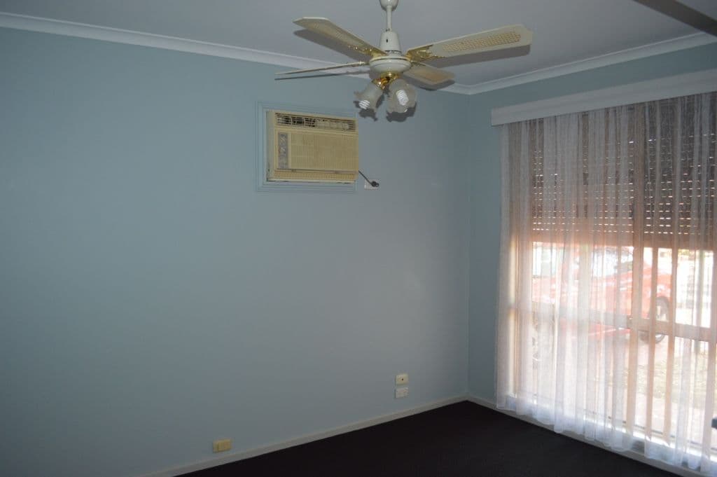 8 Newland Court, BLAKEVIEW SA 5114, Blakeview - Thumbnail 2