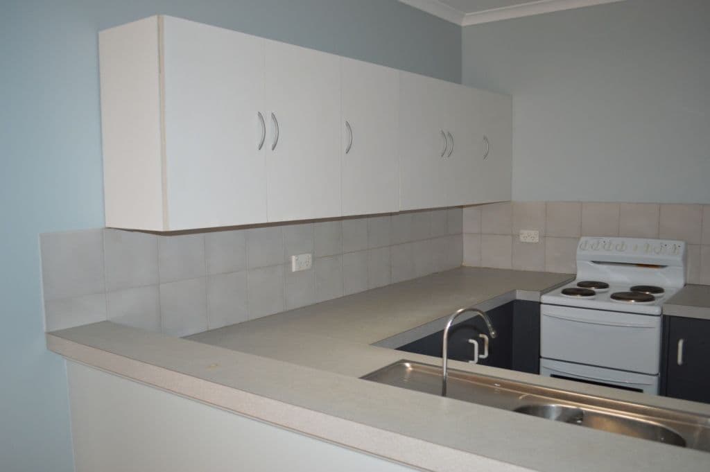 8 Newland Court, BLAKEVIEW SA 5114, Blakeview - Thumbnail 5